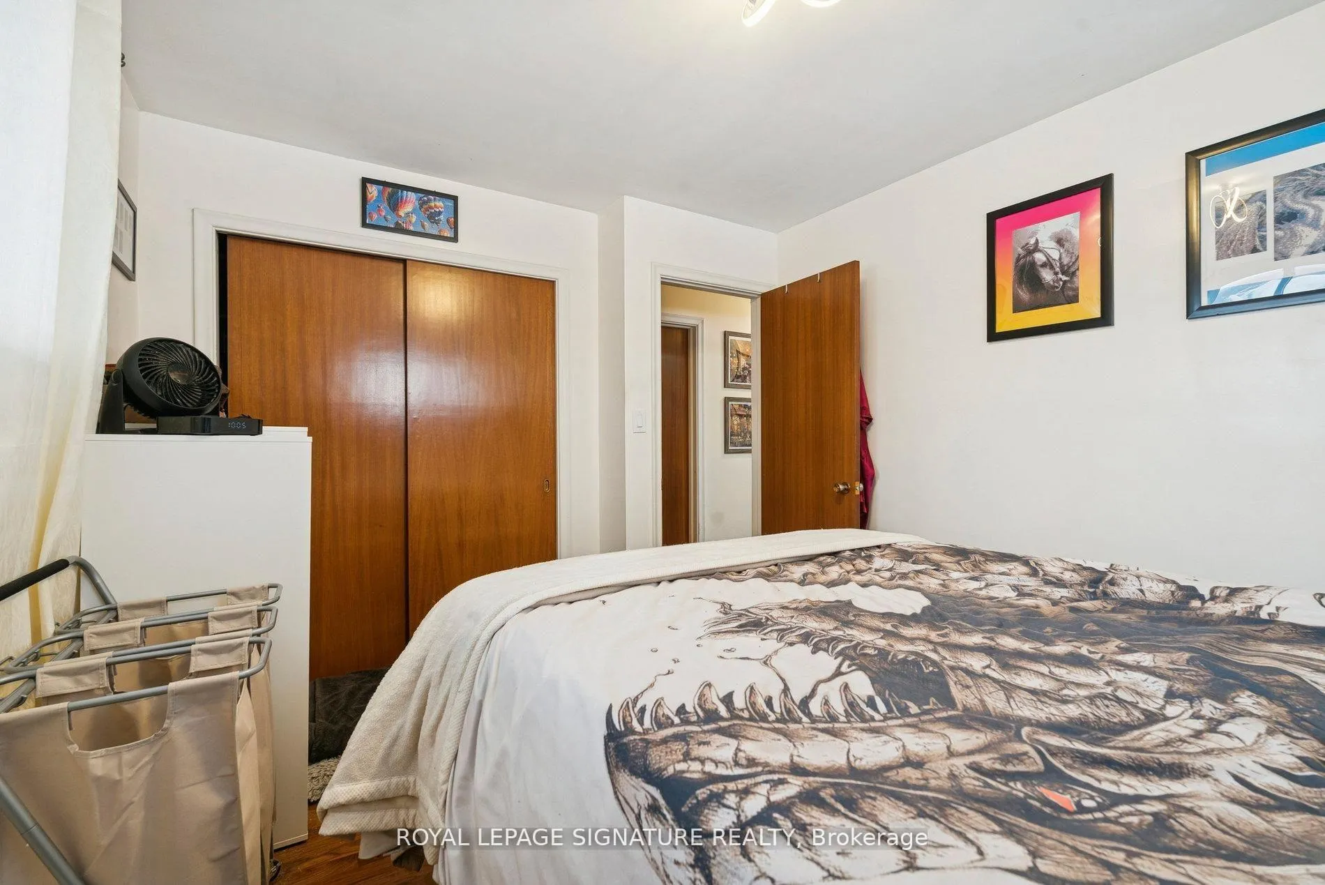 Photo 16 of 86 Fittons Road E, Orillia — HOMEH