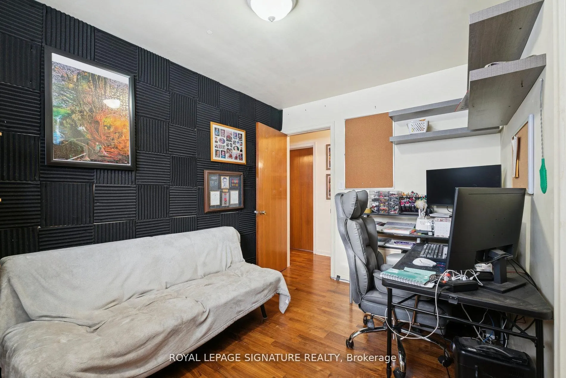 Photo 18 of 86 Fittons Road E, Orillia — HOMEH