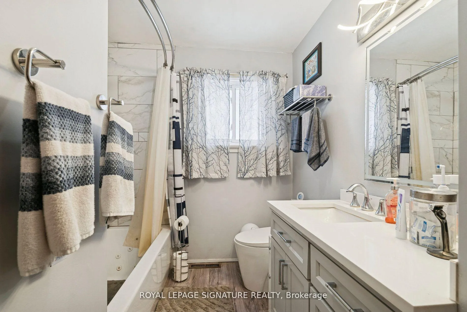 Photo 19 of 86 Fittons Road E, Orillia — HOMEH