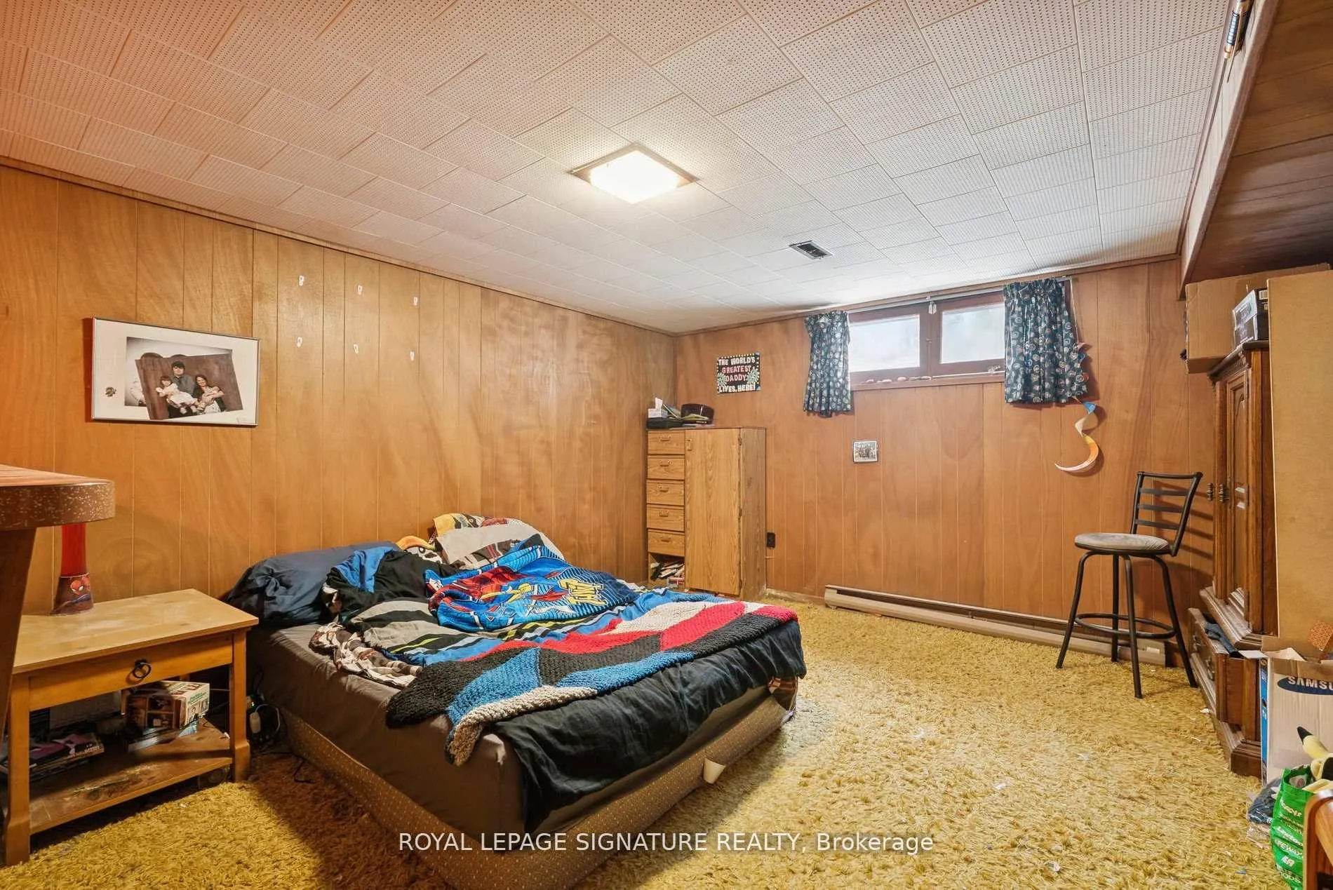Photo 22 of 86 Fittons Road E, Orillia — HOMEH