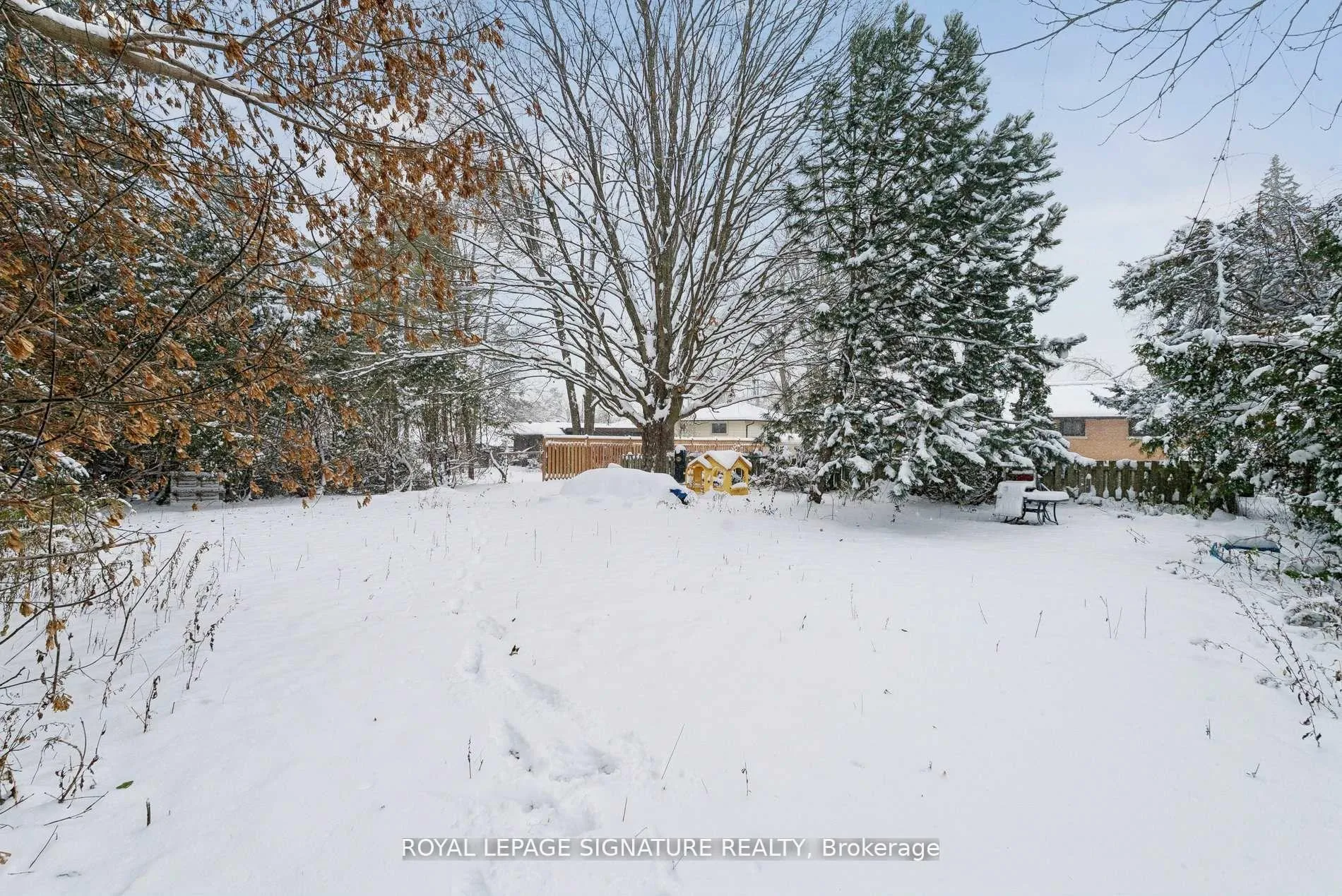 Photo 26 of 86 Fittons Road E, Orillia — HOMEH