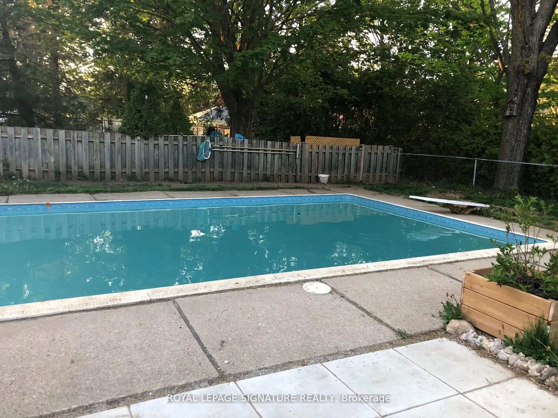 Photo 30 of 86 Fittons Road E, Orillia — HOMEH