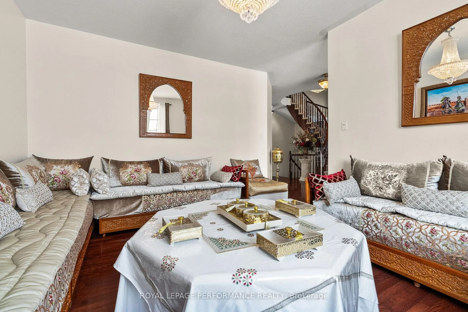Photo 7 of 2091 Ricardo Street, Ottawa, Avalon East — HOMEH