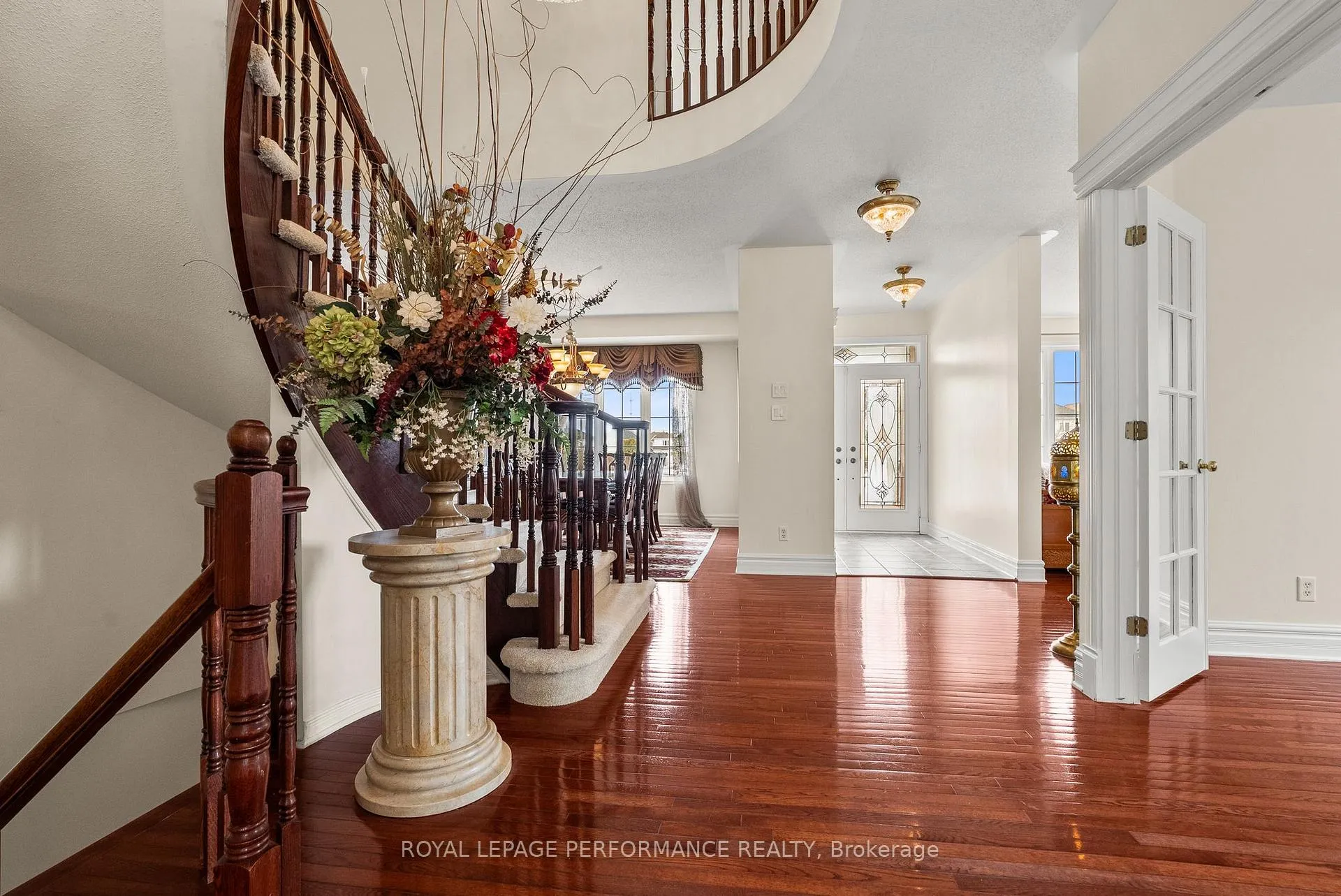 Photo 10 of 2091 Ricardo Street, Ottawa, Avalon East — HOMEH