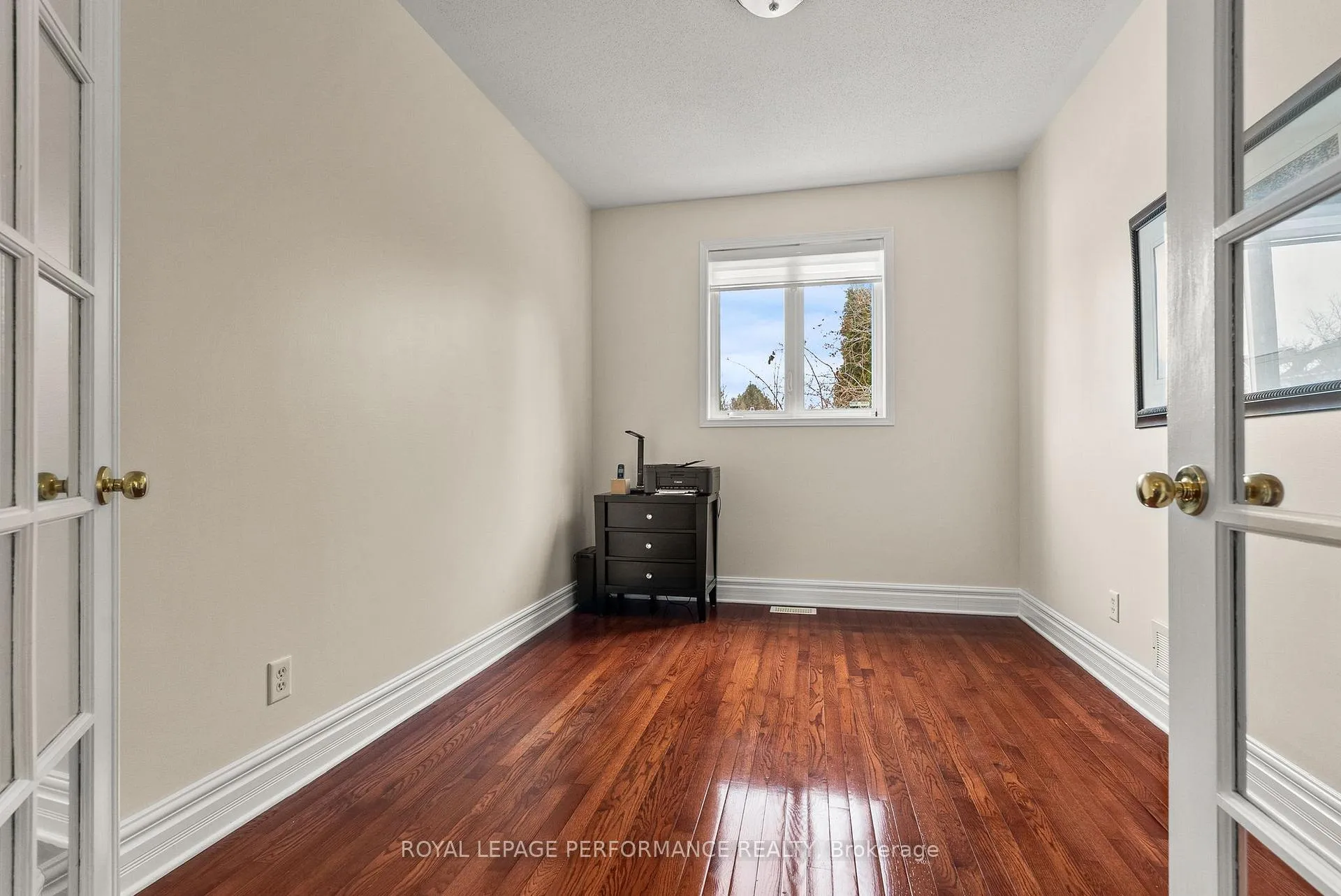 Photo 11 of 2091 Ricardo Street, Ottawa, Avalon East — HOMEH