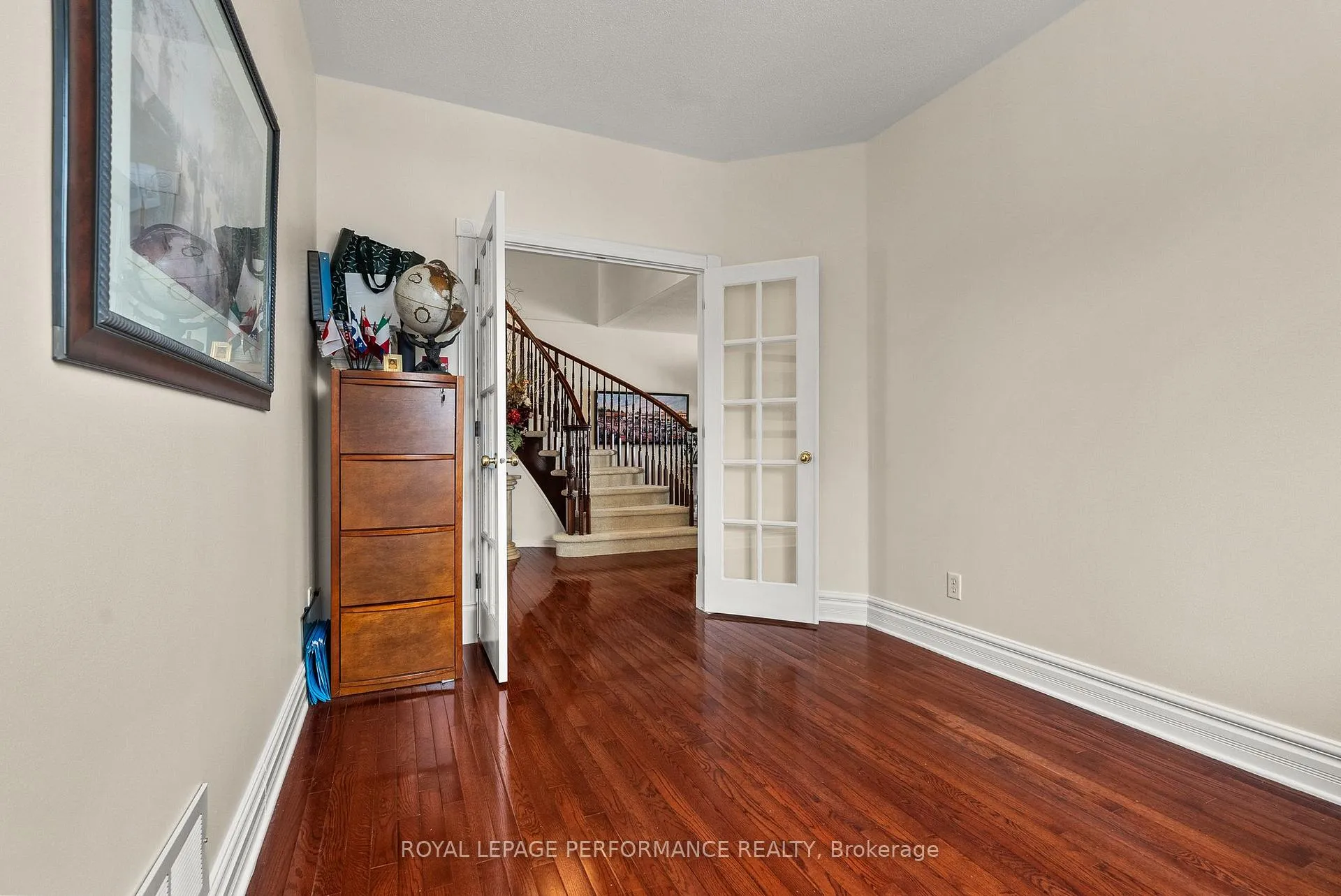 Photo 12 of 2091 Ricardo Street, Ottawa, Avalon East — HOMEH