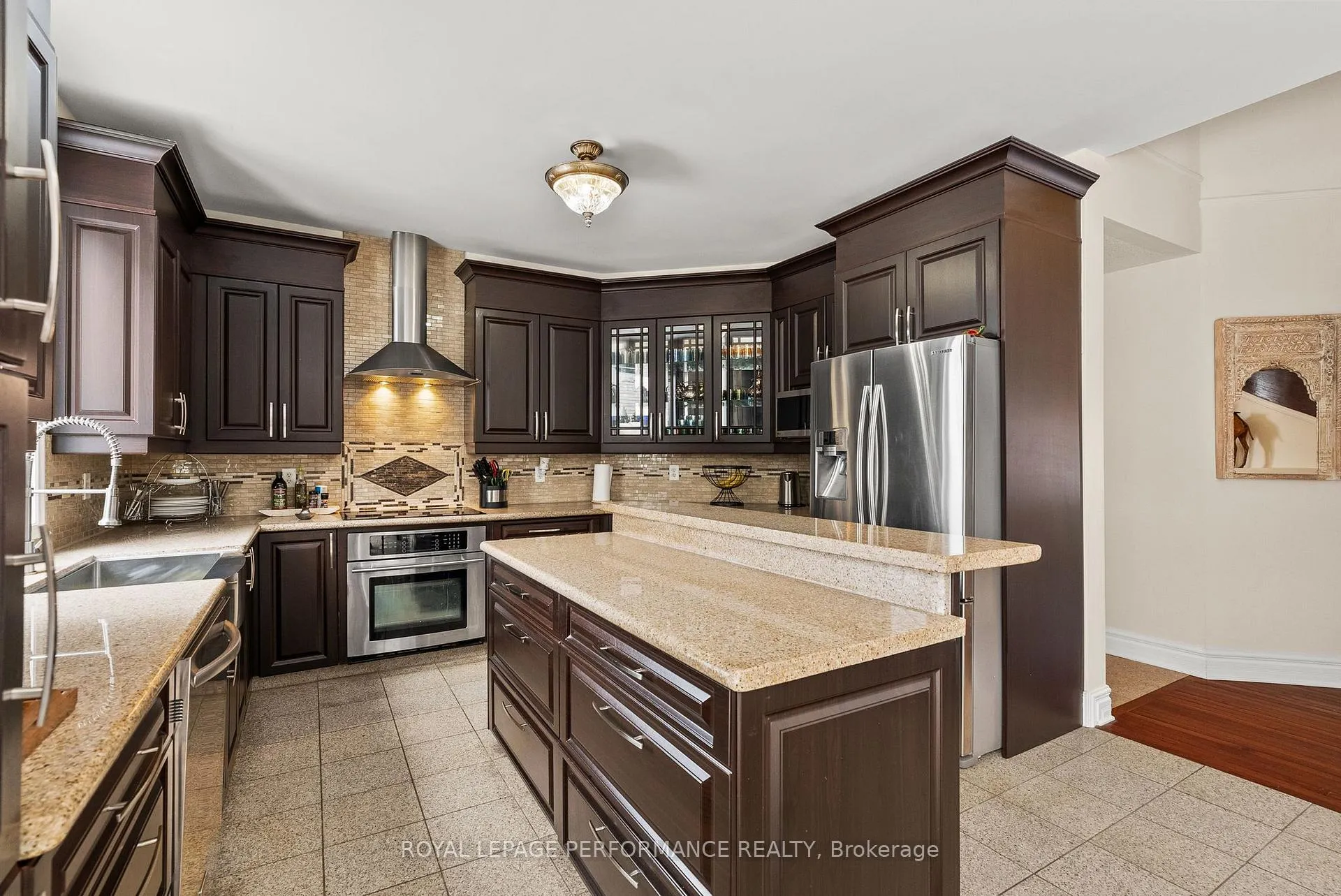 Photo 14 of 2091 Ricardo Street, Ottawa, Avalon East — HOMEH