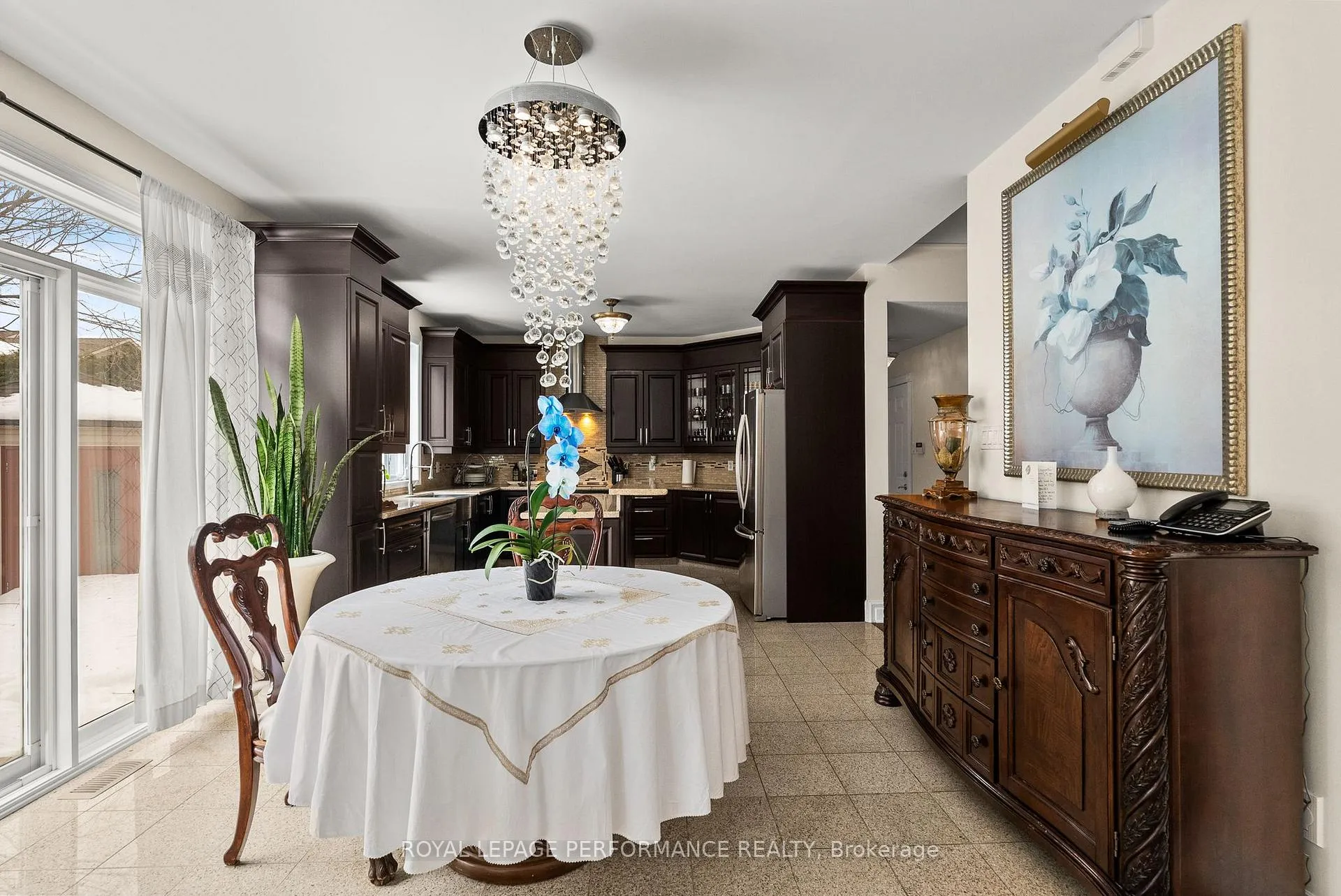 Photo 17 of 2091 Ricardo Street, Ottawa, Avalon East — HOMEH