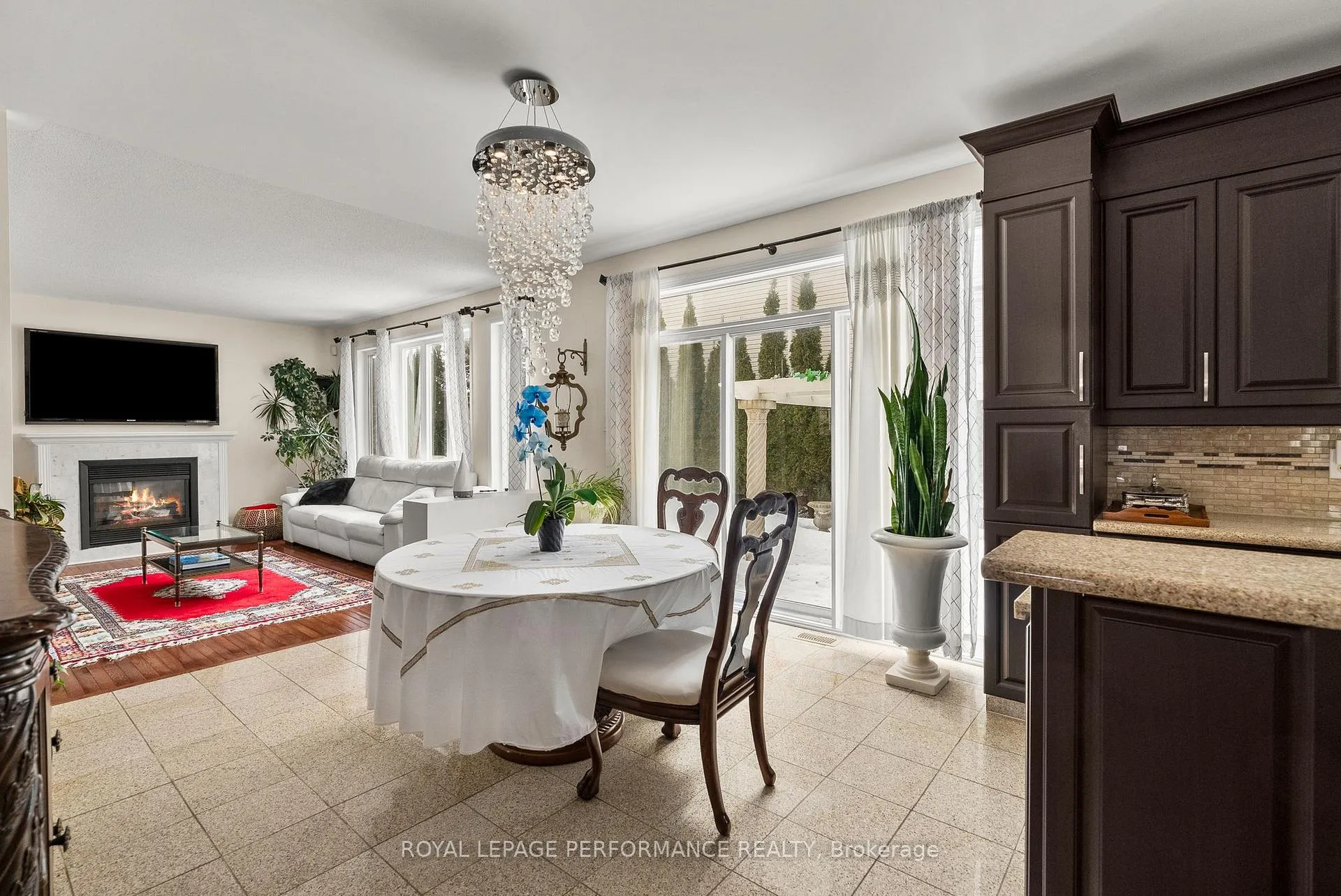 Photo 18 of 2091 Ricardo Street, Ottawa, Avalon East — HOMEH