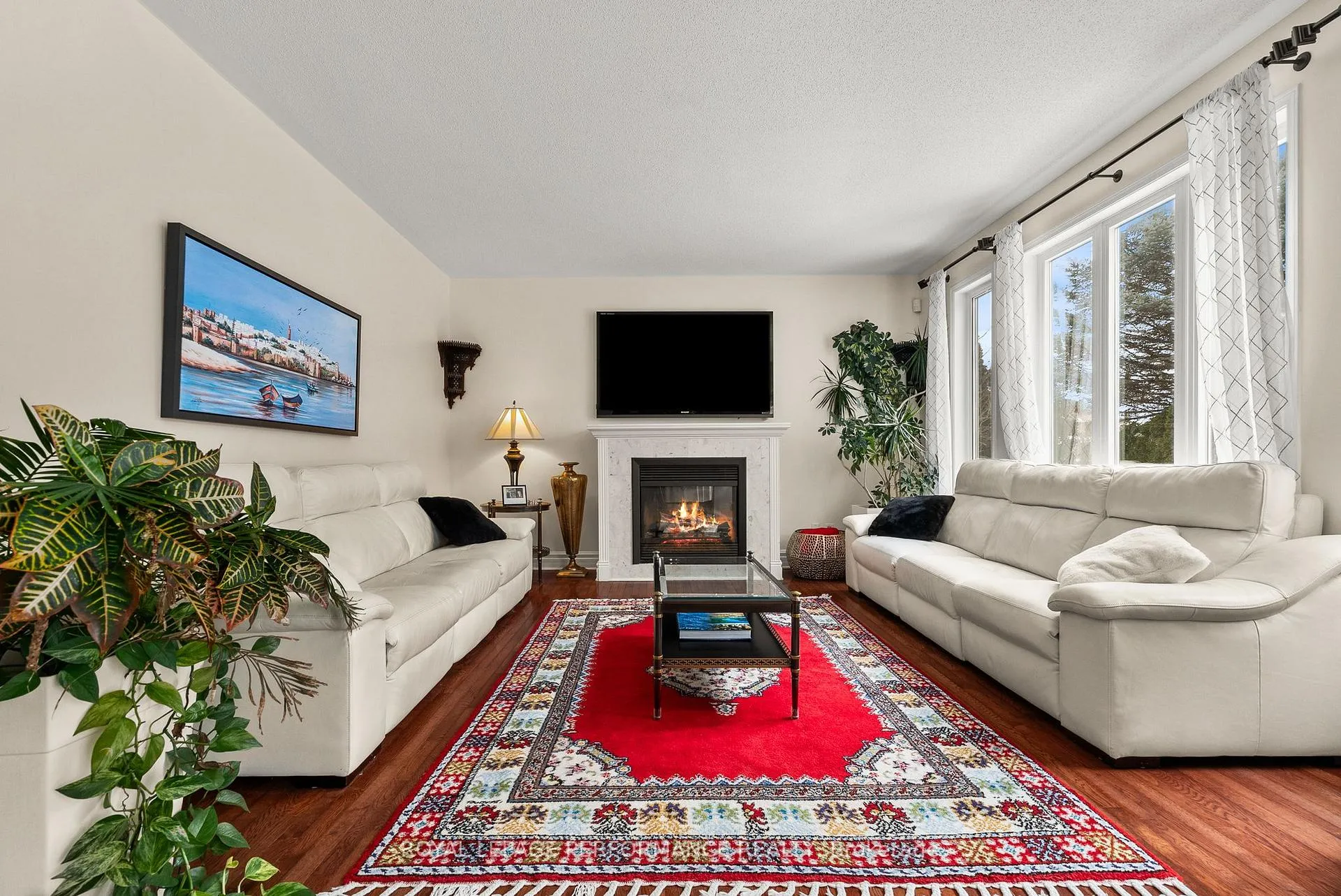 Photo 19 of 2091 Ricardo Street, Ottawa, Avalon East — HOMEH