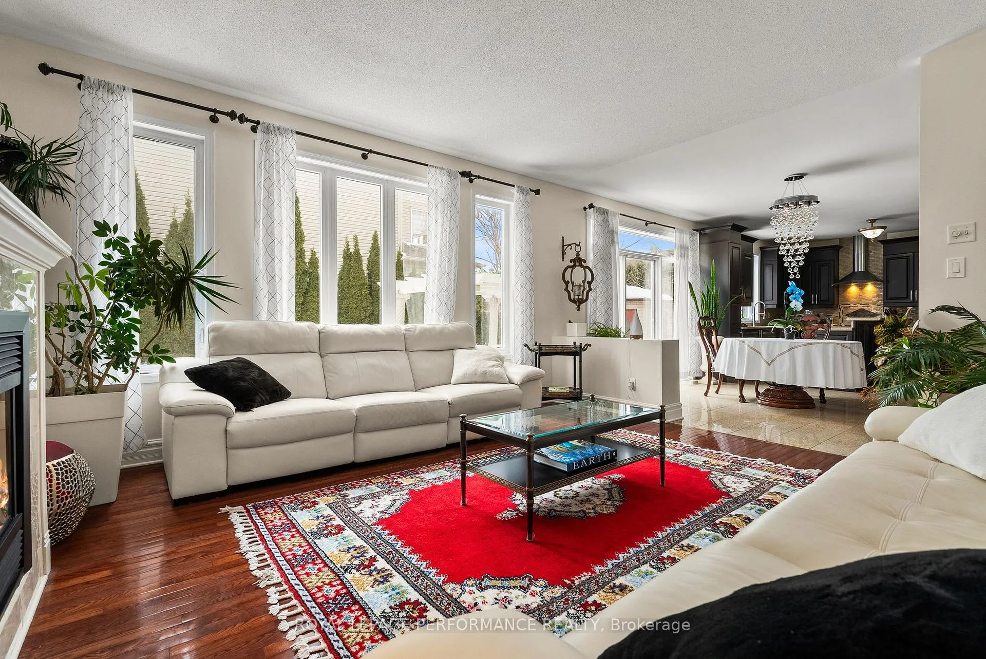 Photo 20 of 2091 Ricardo Street, Ottawa, Avalon East — HOMEH