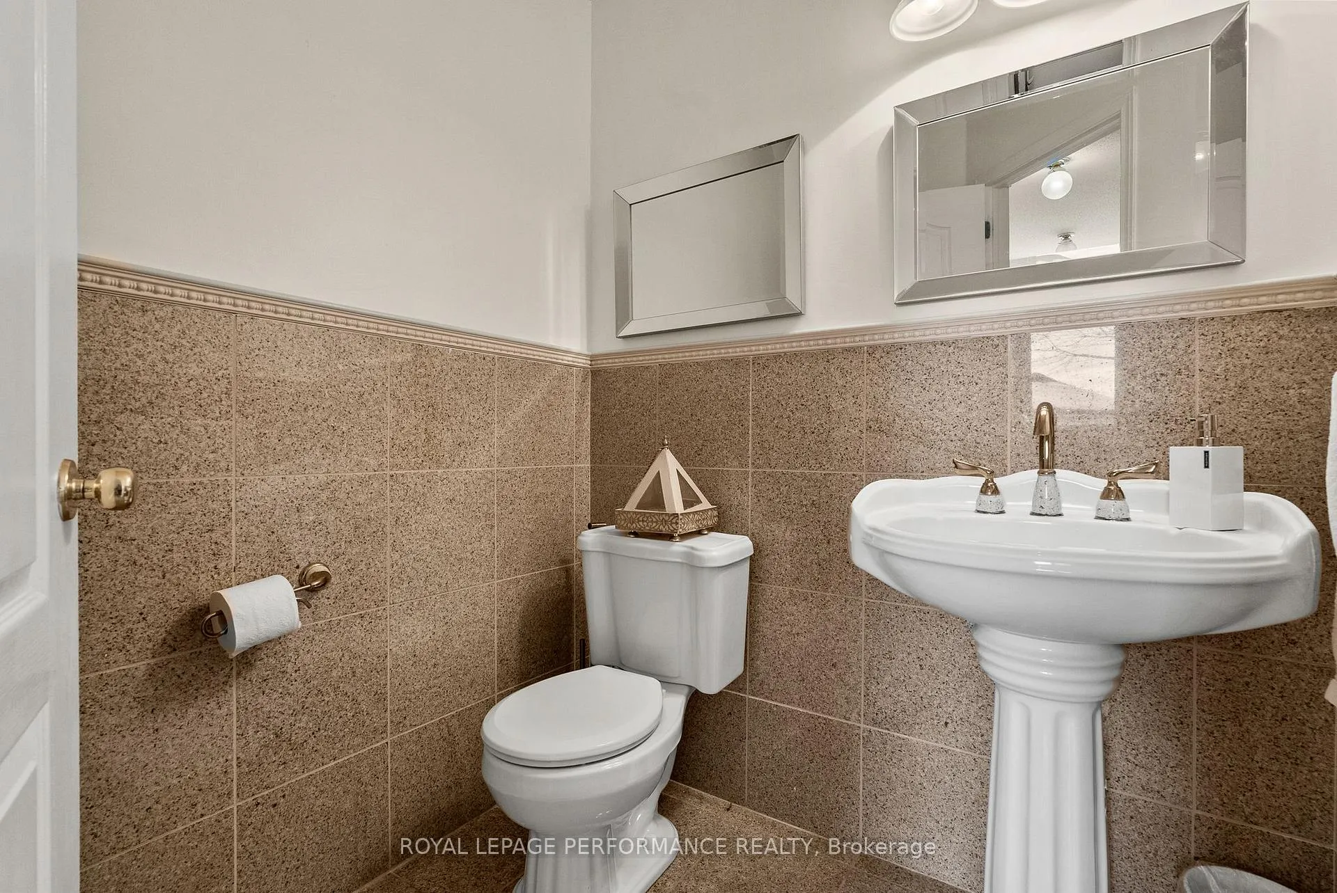 Photo 21 of 2091 Ricardo Street, Ottawa, Avalon East — HOMEH