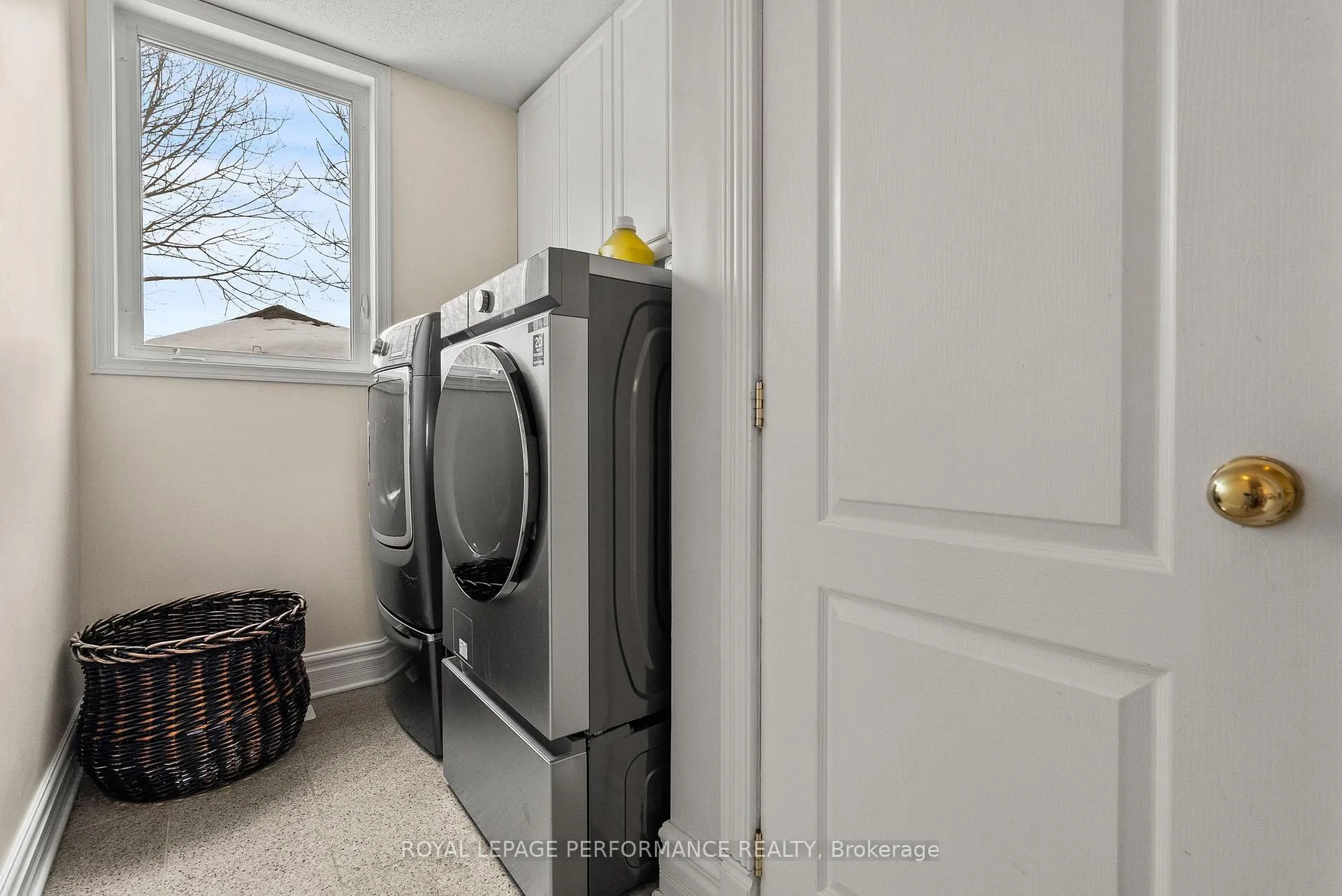 Photo 22 of 2091 Ricardo Street, Ottawa, Avalon East — HOMEH