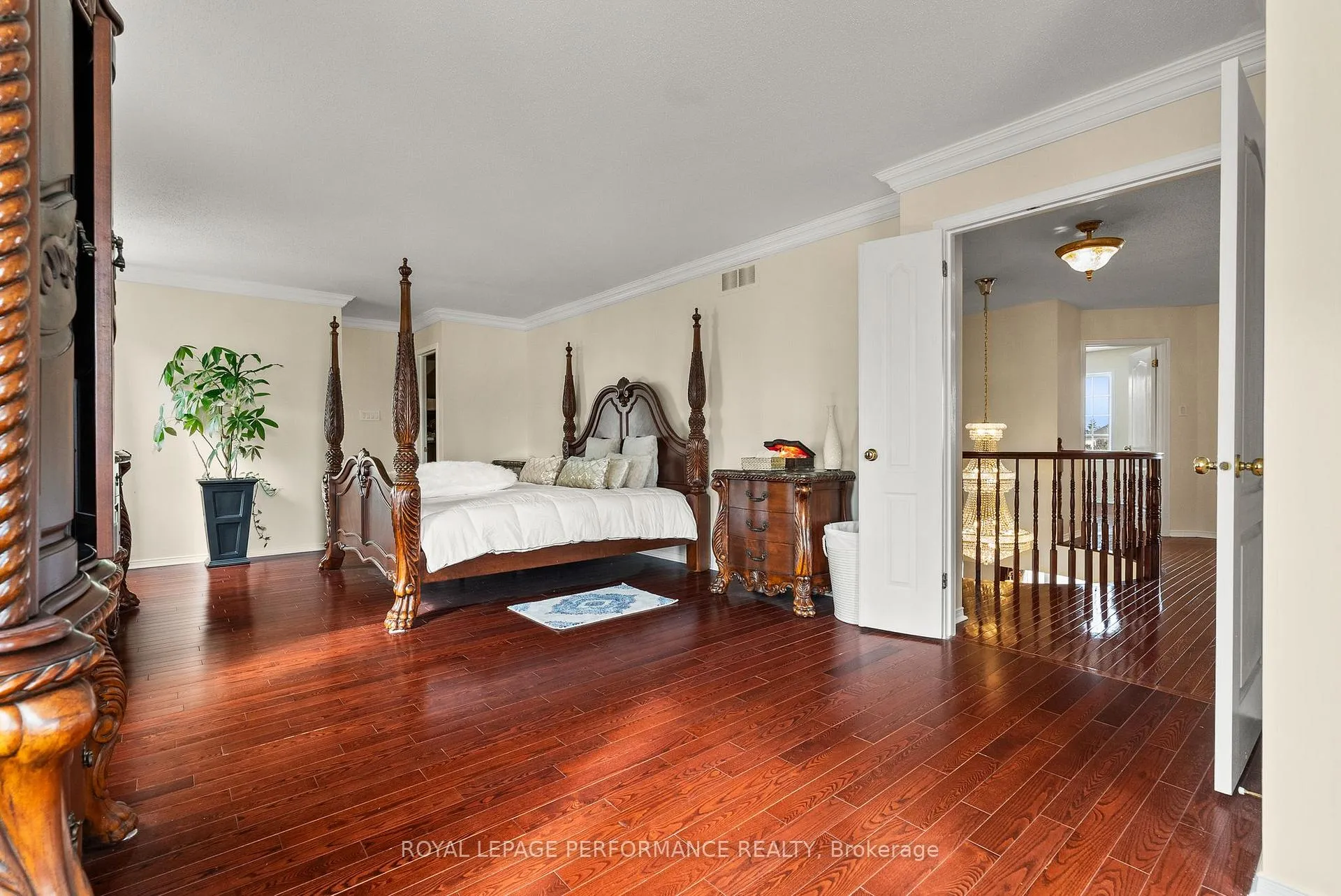 Photo 23 of 2091 Ricardo Street, Ottawa, Avalon East — HOMEH