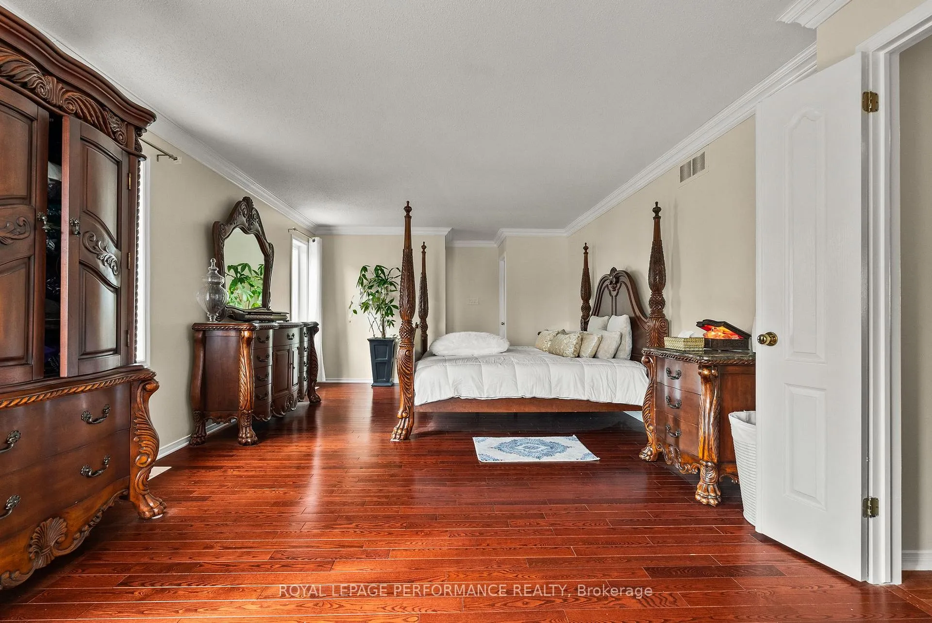 Photo 25 of 2091 Ricardo Street, Ottawa, Avalon East — HOMEH
