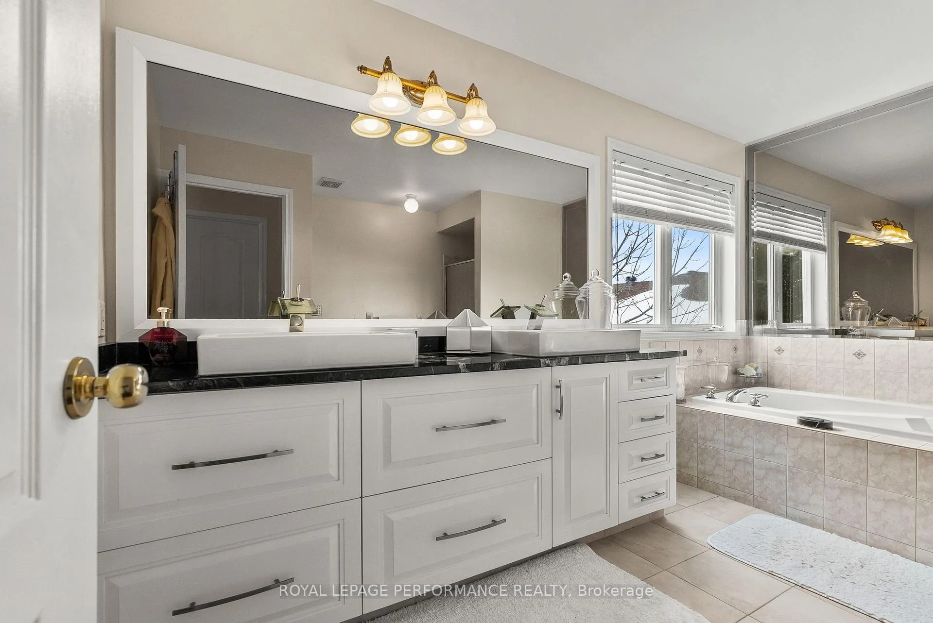 Photo 26 of 2091 Ricardo Street, Ottawa, Avalon East — HOMEH