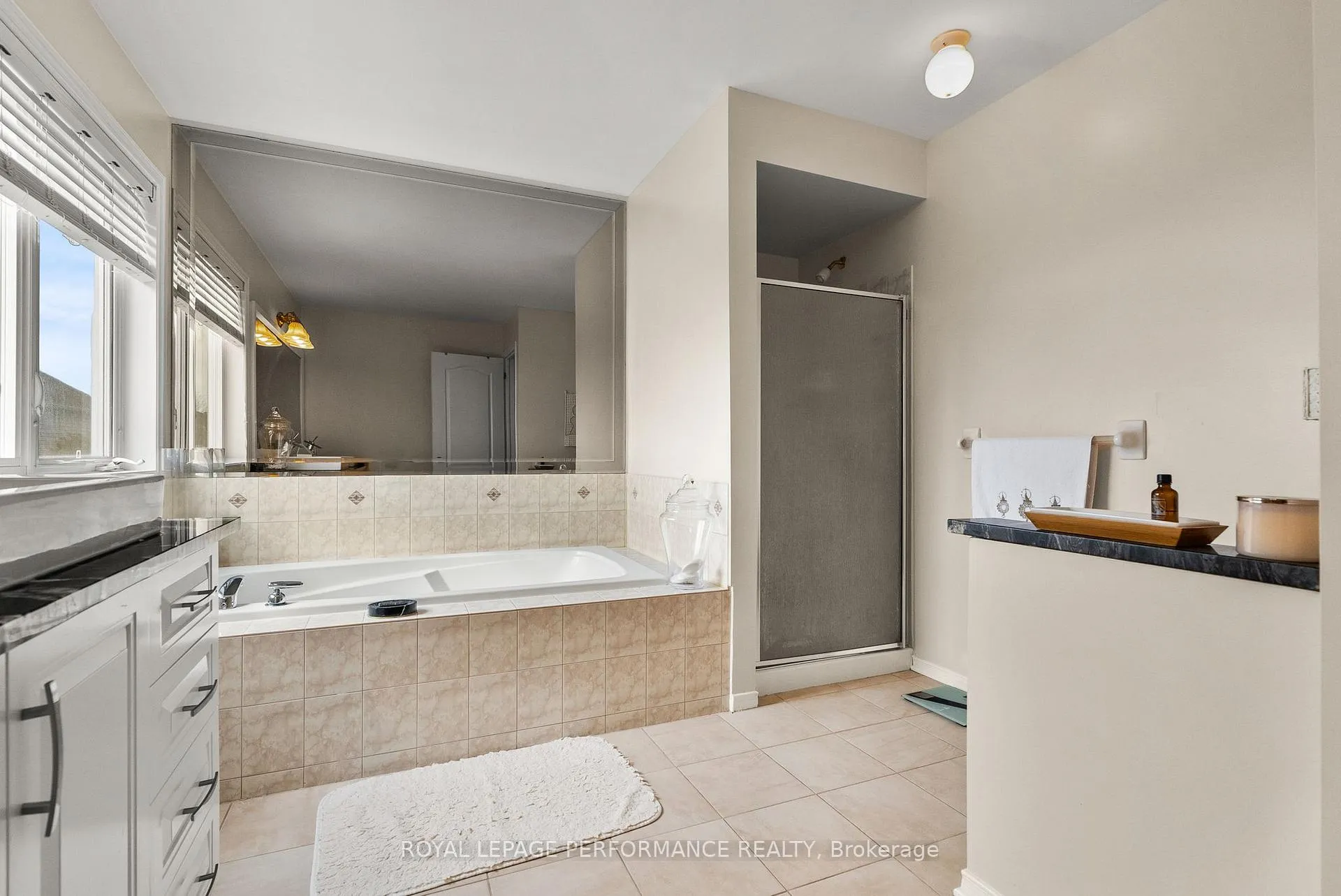 Photo 27 of 2091 Ricardo Street, Ottawa, Avalon East — HOMEH