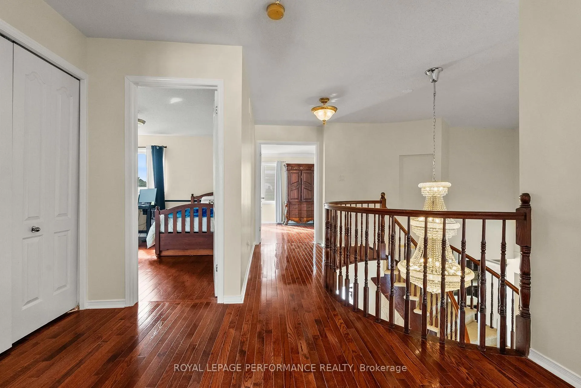 Photo 28 of 2091 Ricardo Street, Ottawa, Avalon East — HOMEH