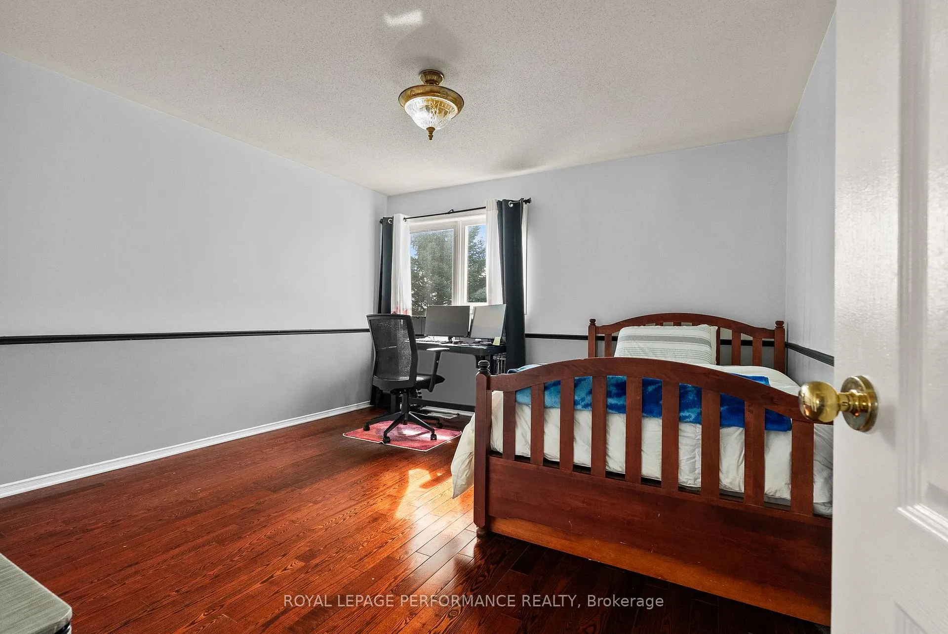 Photo 29 of 2091 Ricardo Street, Ottawa, Avalon East — HOMEH