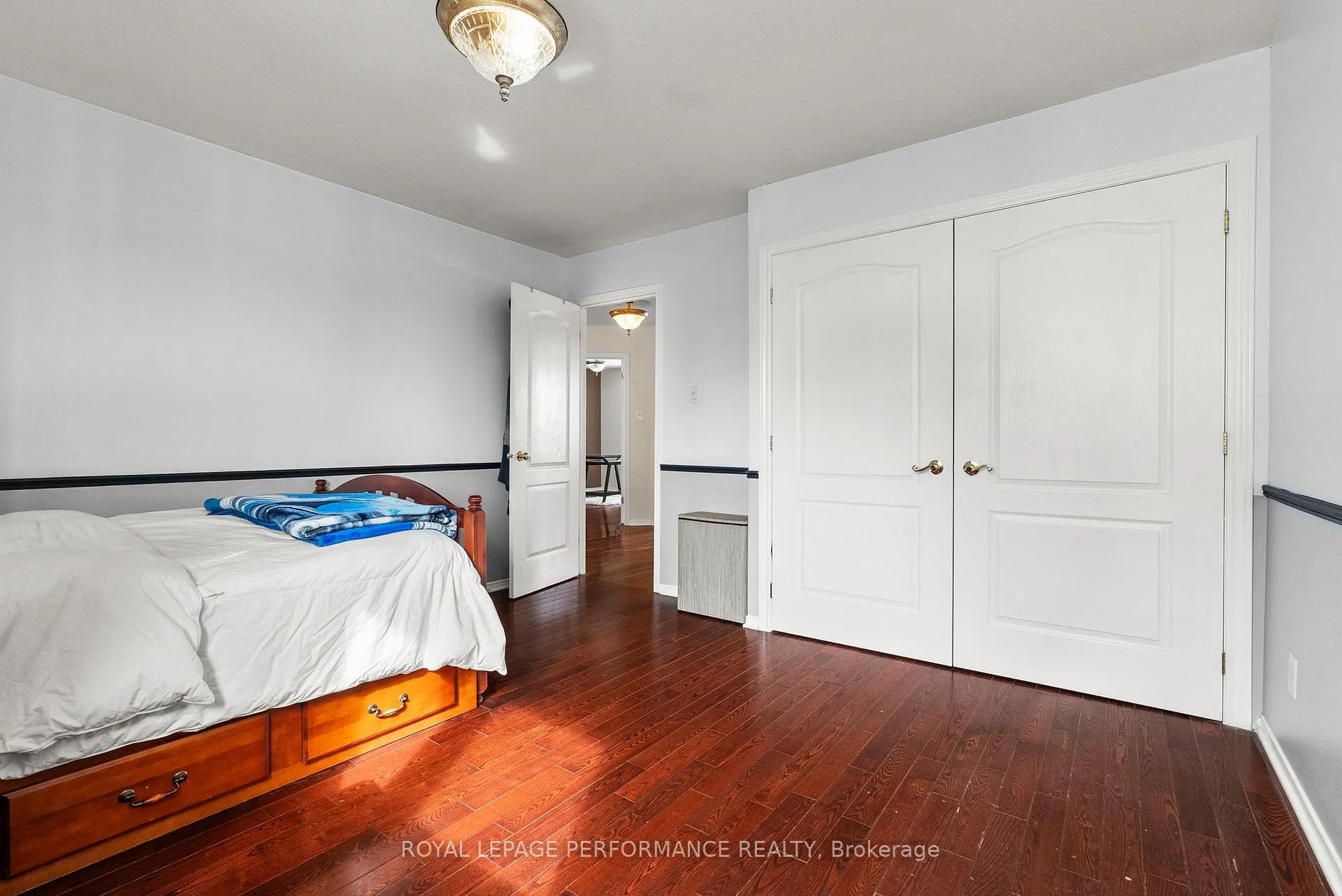 Photo 30 of 2091 Ricardo Street, Ottawa, Avalon East — HOMEH