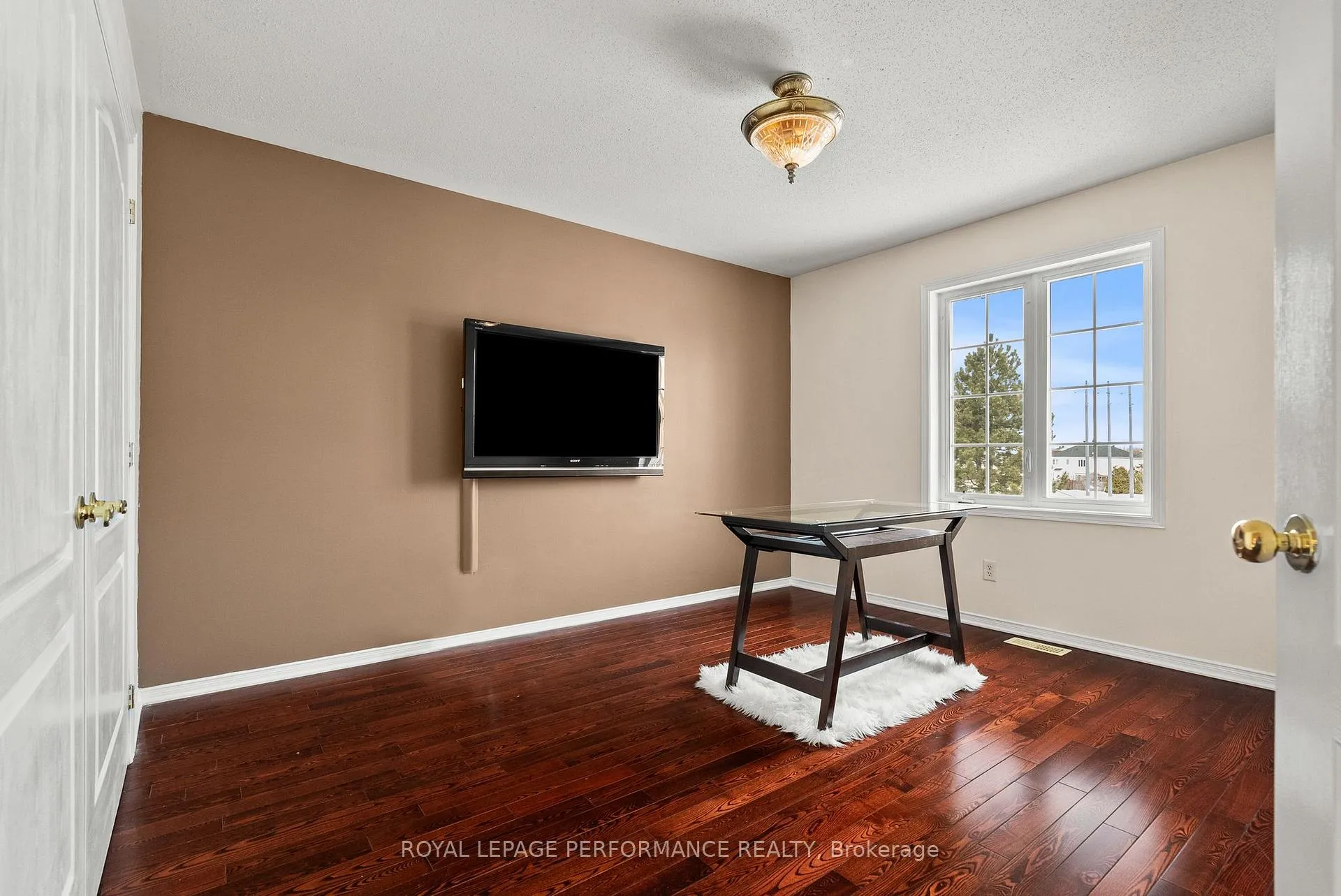 Photo 31 of 2091 Ricardo Street, Ottawa, Avalon East — HOMEH