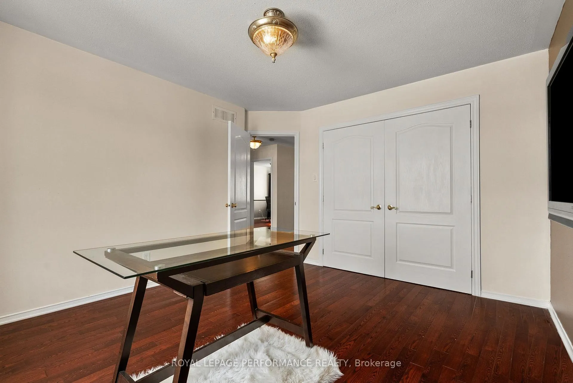 Photo 32 of 2091 Ricardo Street, Ottawa, Avalon East — HOMEH