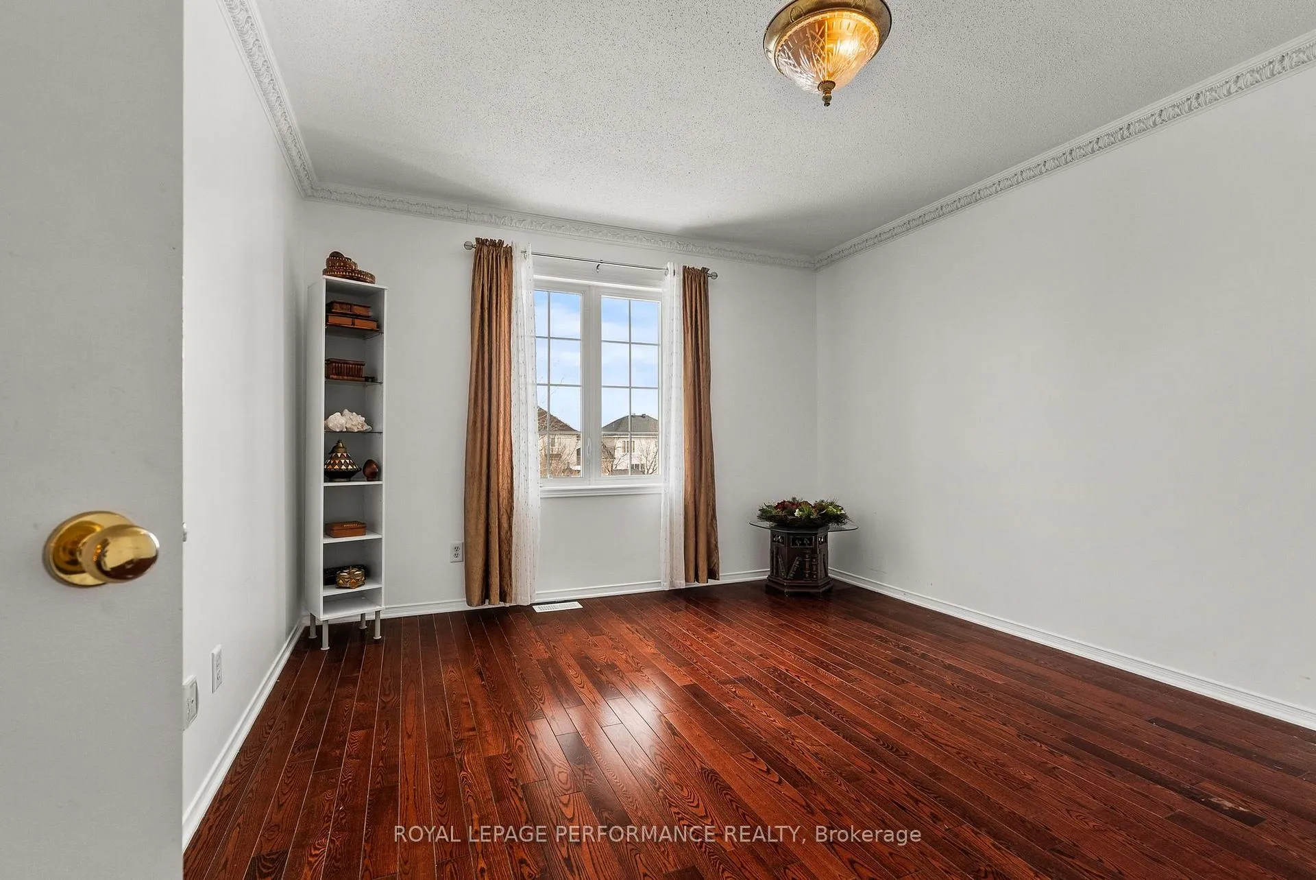 Photo 33 of 2091 Ricardo Street, Ottawa, Avalon East — HOMEH