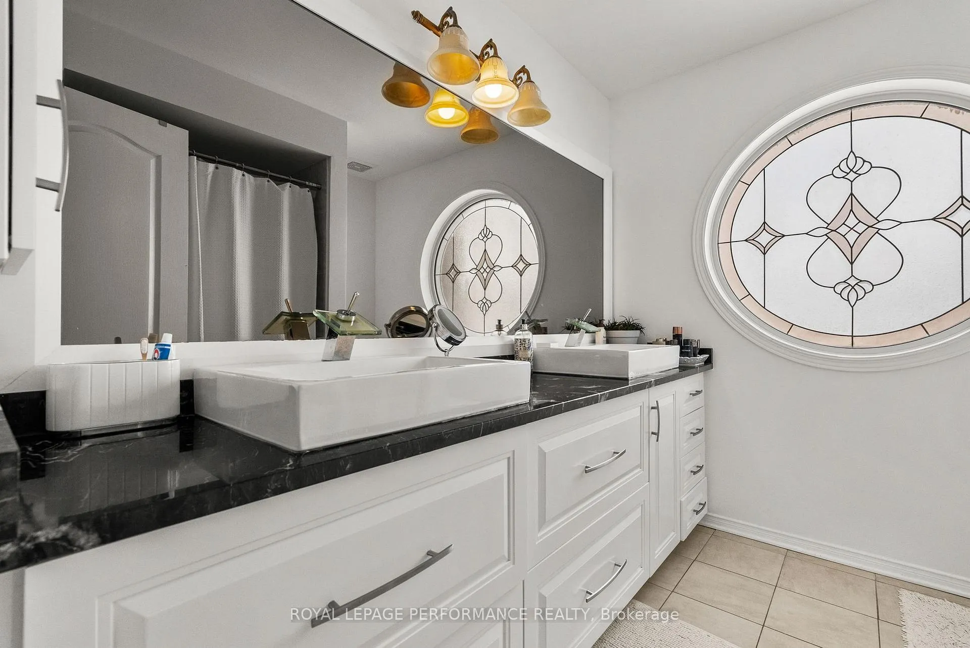 Photo 34 of 2091 Ricardo Street, Ottawa, Avalon East — HOMEH