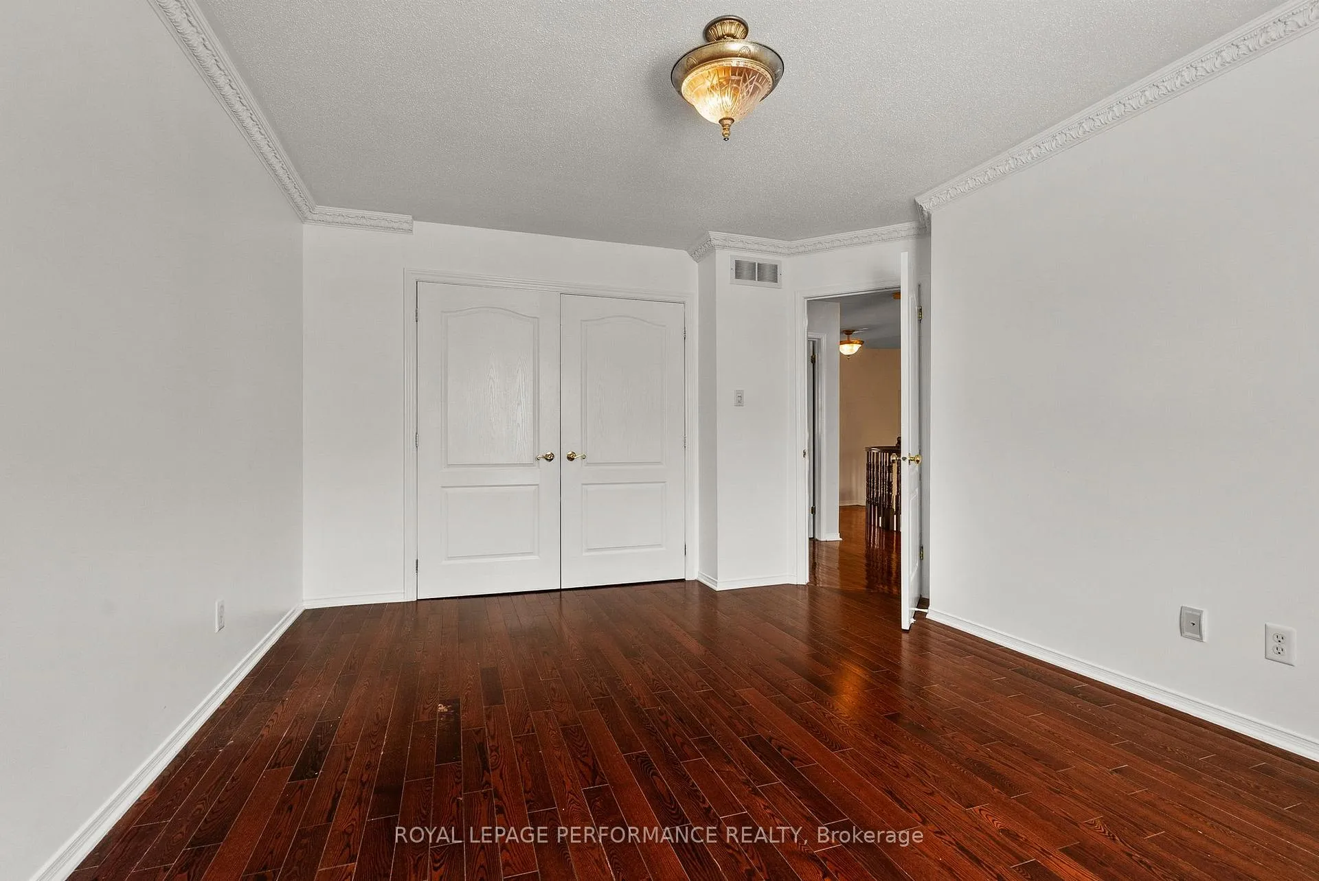 Photo 35 of 2091 Ricardo Street, Ottawa, Avalon East — HOMEH