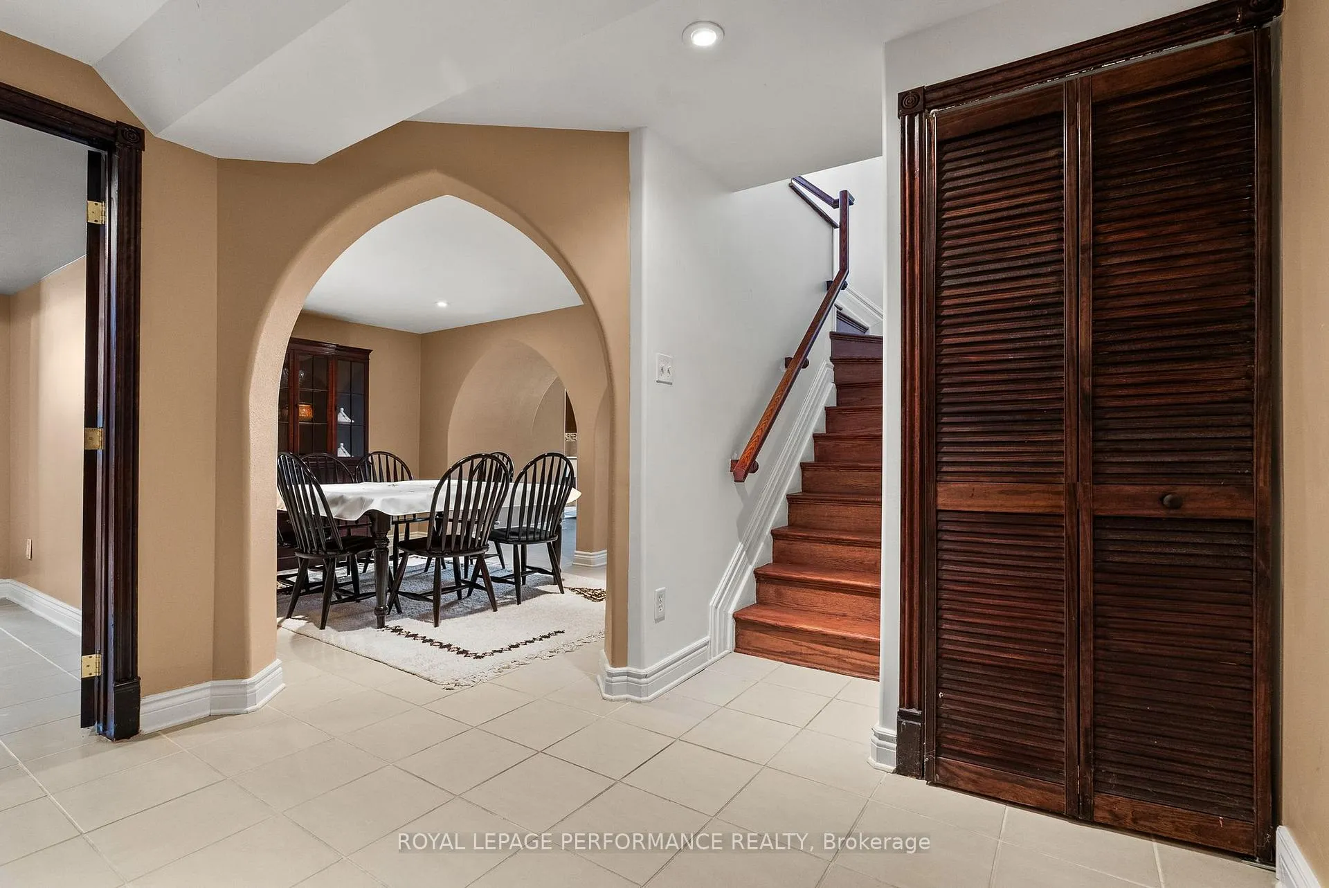 Photo 36 of 2091 Ricardo Street, Ottawa, Avalon East — HOMEH