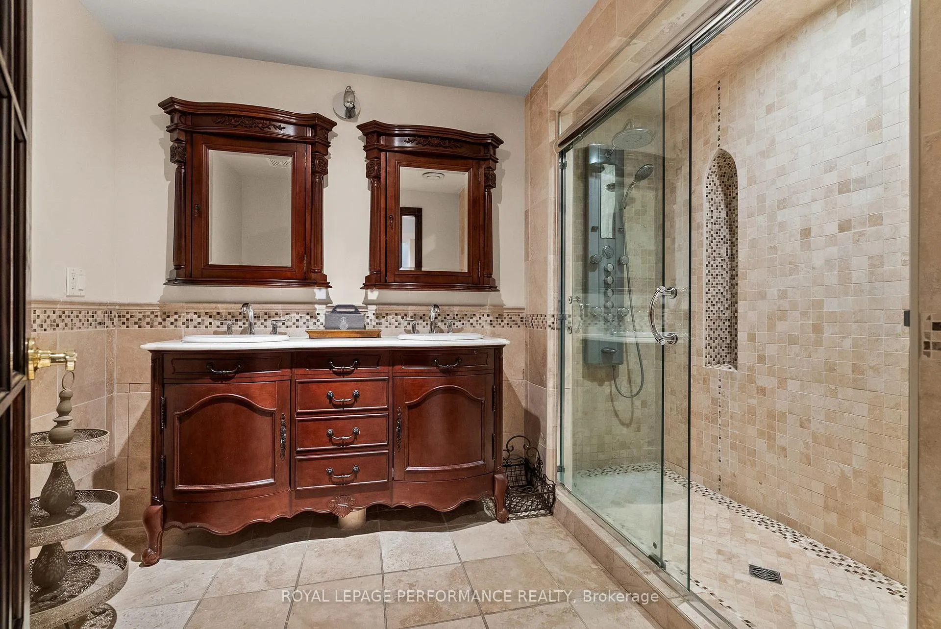 Photo 38 of 2091 Ricardo Street, Ottawa, Avalon East — HOMEH
