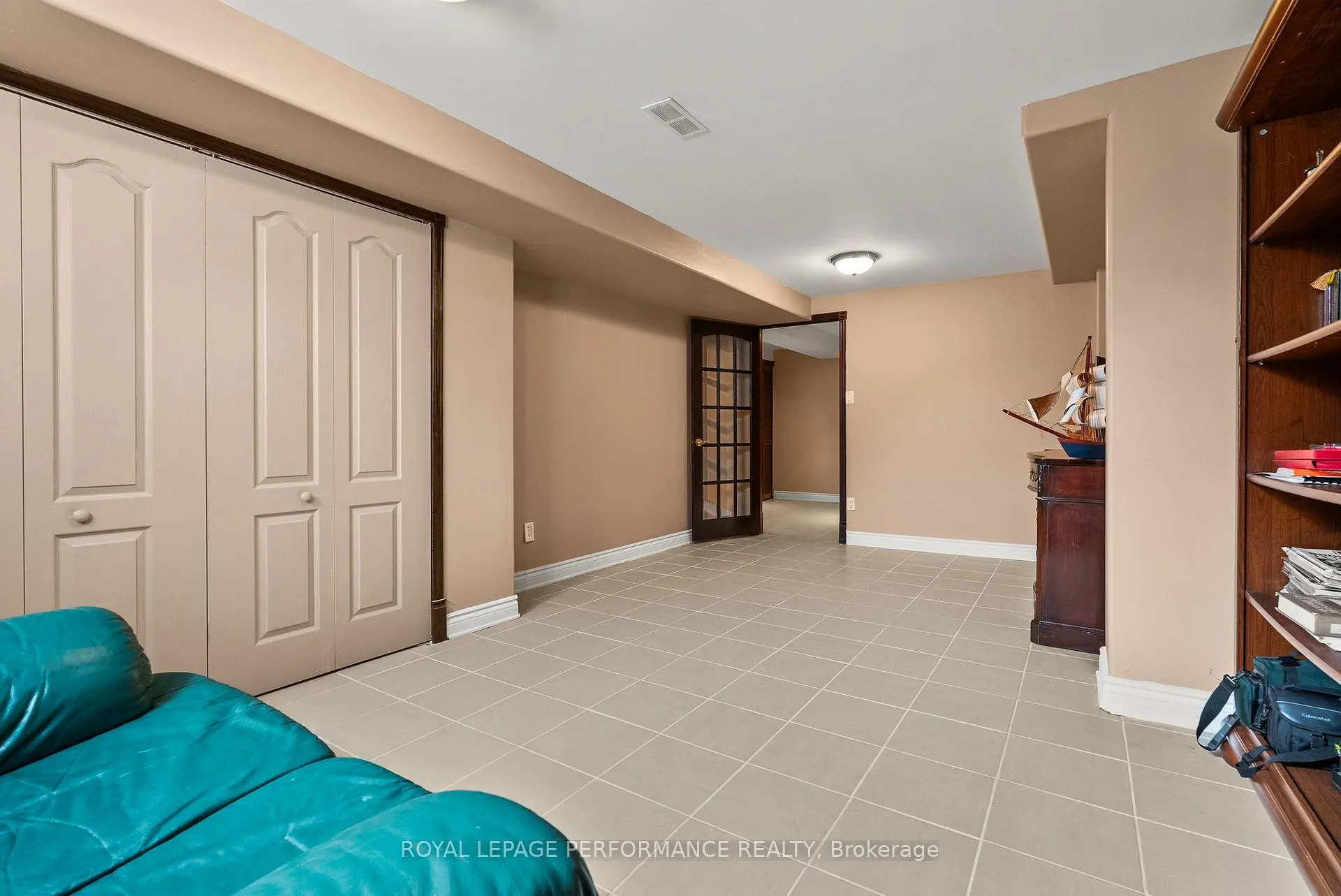 Photo 39 of 2091 Ricardo Street, Ottawa, Avalon East — HOMEH