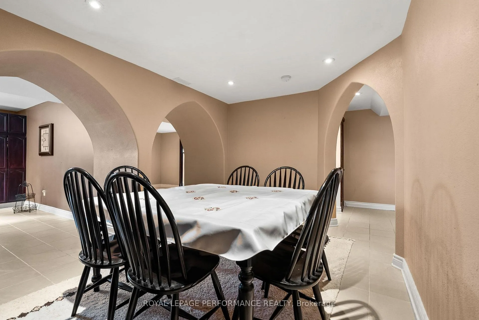 Photo 40 of 2091 Ricardo Street, Ottawa, Avalon East — HOMEH