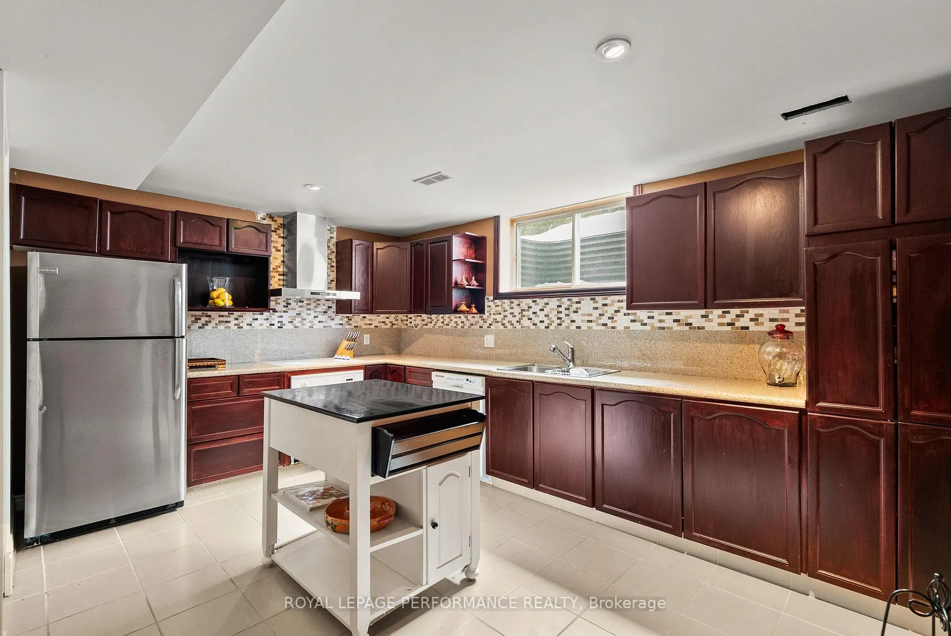 Photo 41 of 2091 Ricardo Street, Ottawa, Avalon East — HOMEH