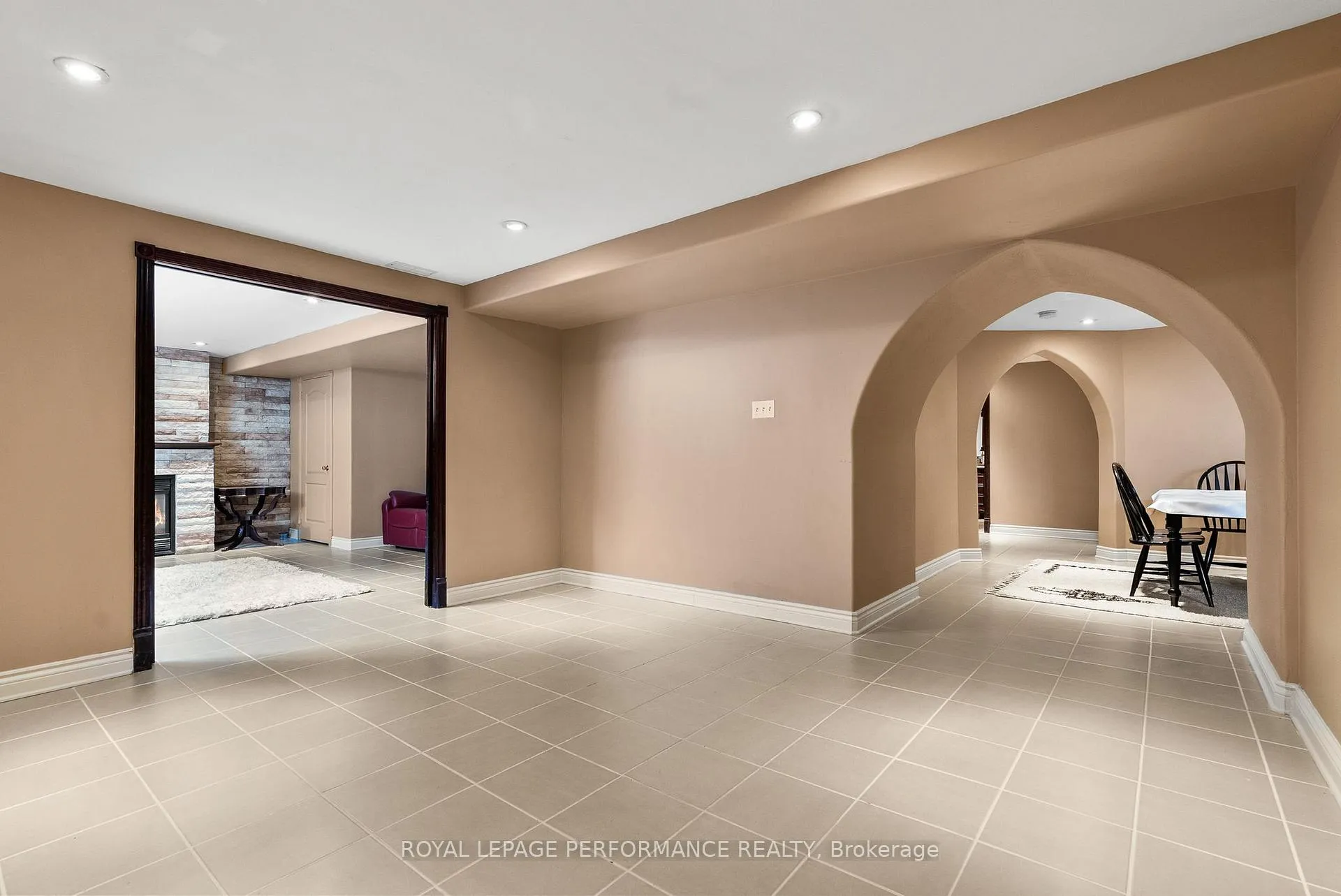 Photo 43 of 2091 Ricardo Street, Ottawa, Avalon East — HOMEH