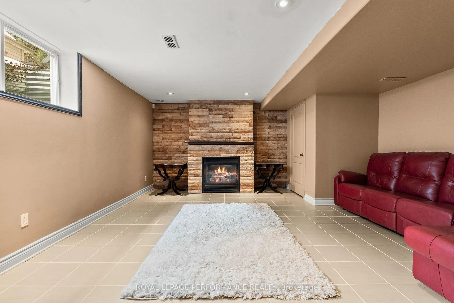 Photo 44 of 2091 Ricardo Street, Ottawa, Avalon East — HOMEH