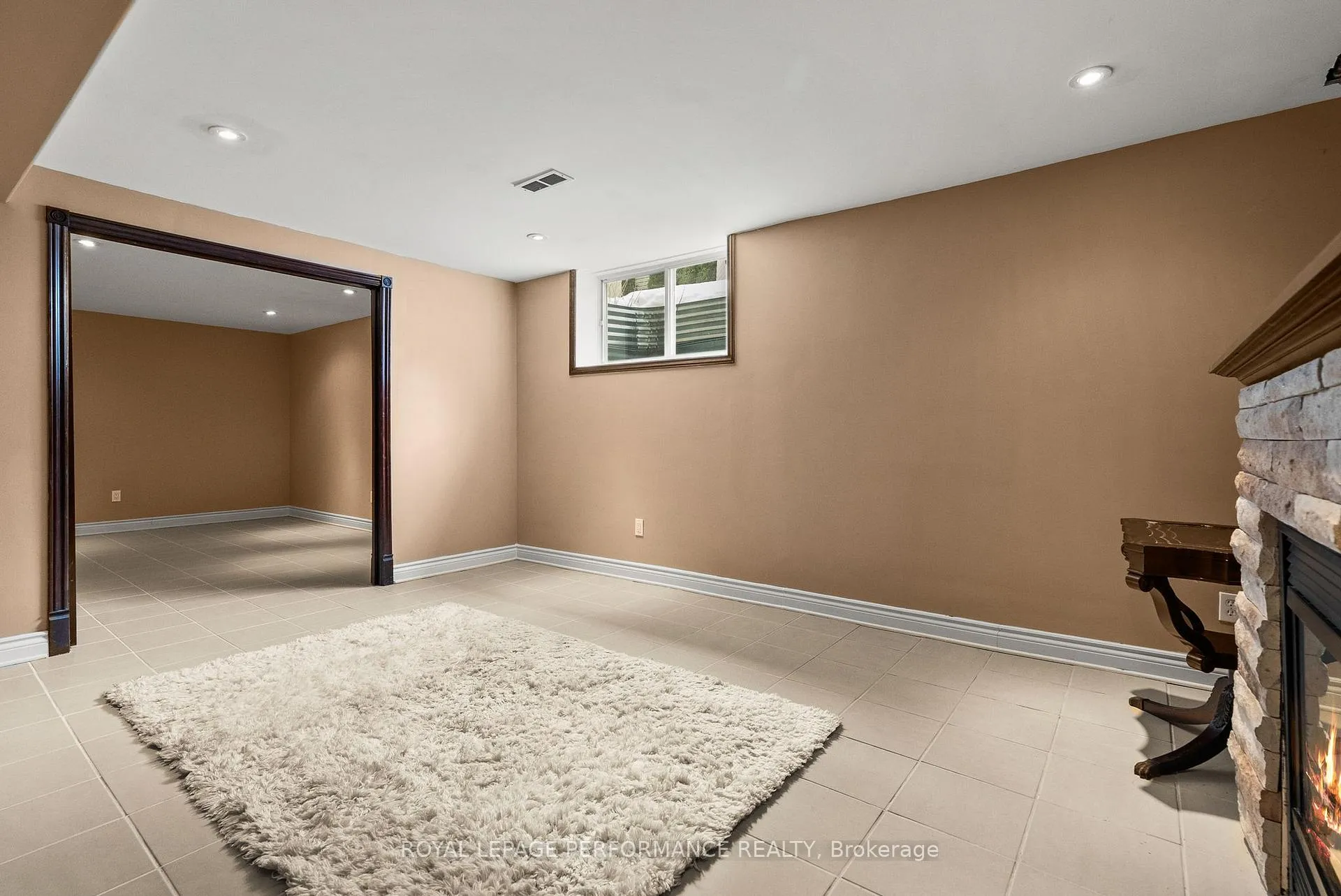 Photo 45 of 2091 Ricardo Street, Ottawa, Avalon East — HOMEH