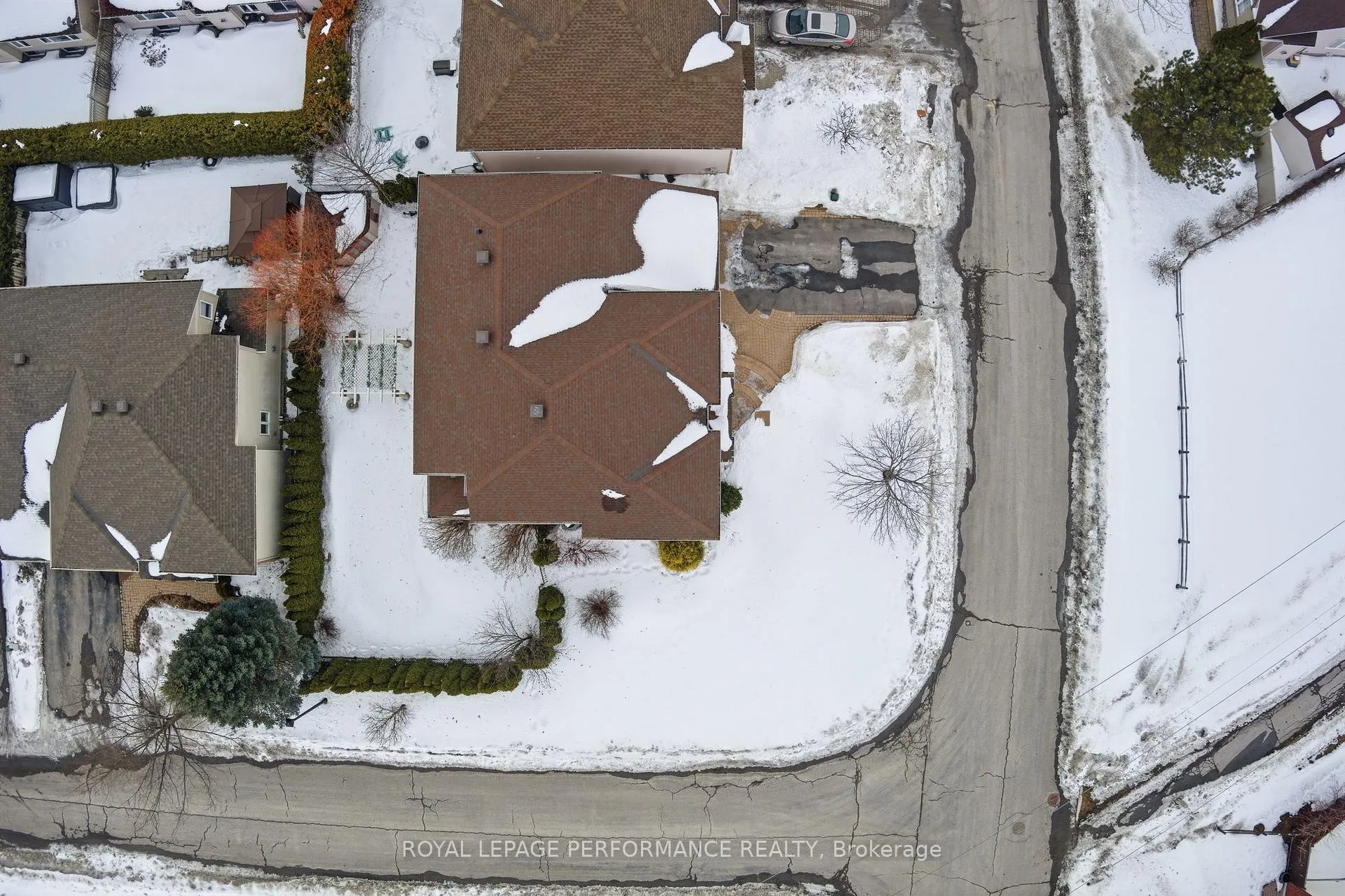 Photo 50 of 2091 Ricardo Street, Ottawa, Avalon East — HOMEH