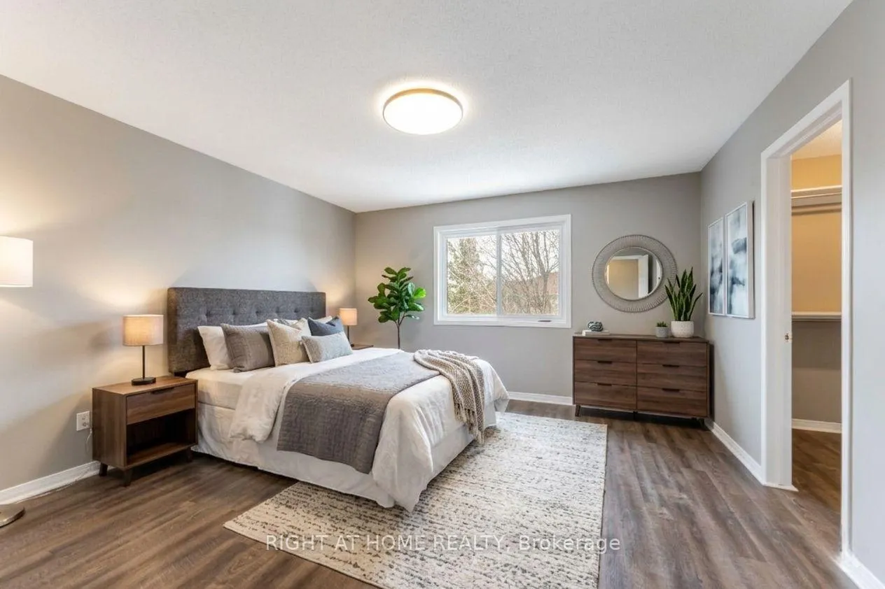 Photo 21 of 123 Kinross Private, Ottawa, Kanata - Morgan's Grant/South March — HOMEH