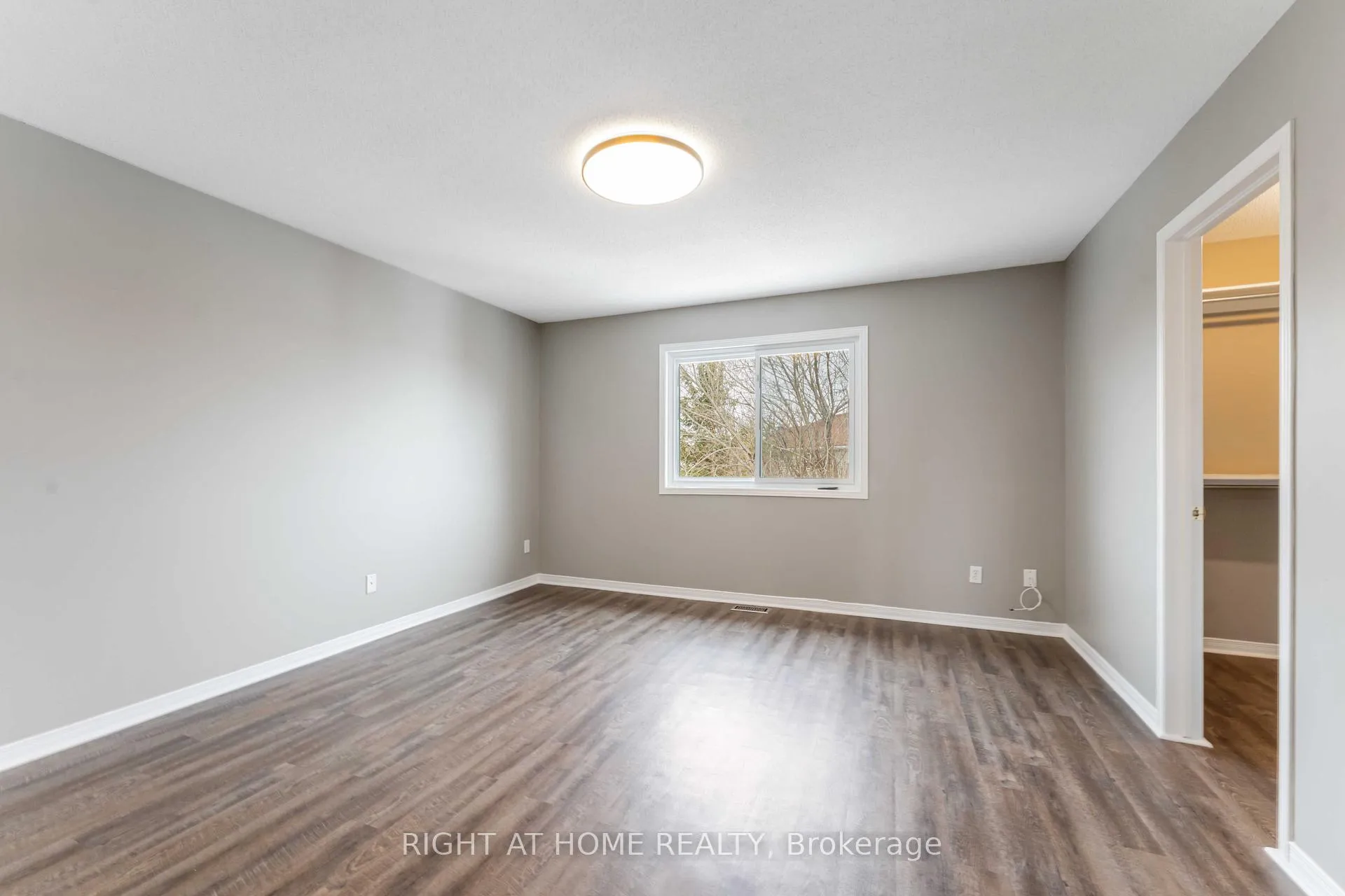 Photo 22 of 123 Kinross Private, Ottawa, Kanata - Morgan's Grant/South March — HOMEH