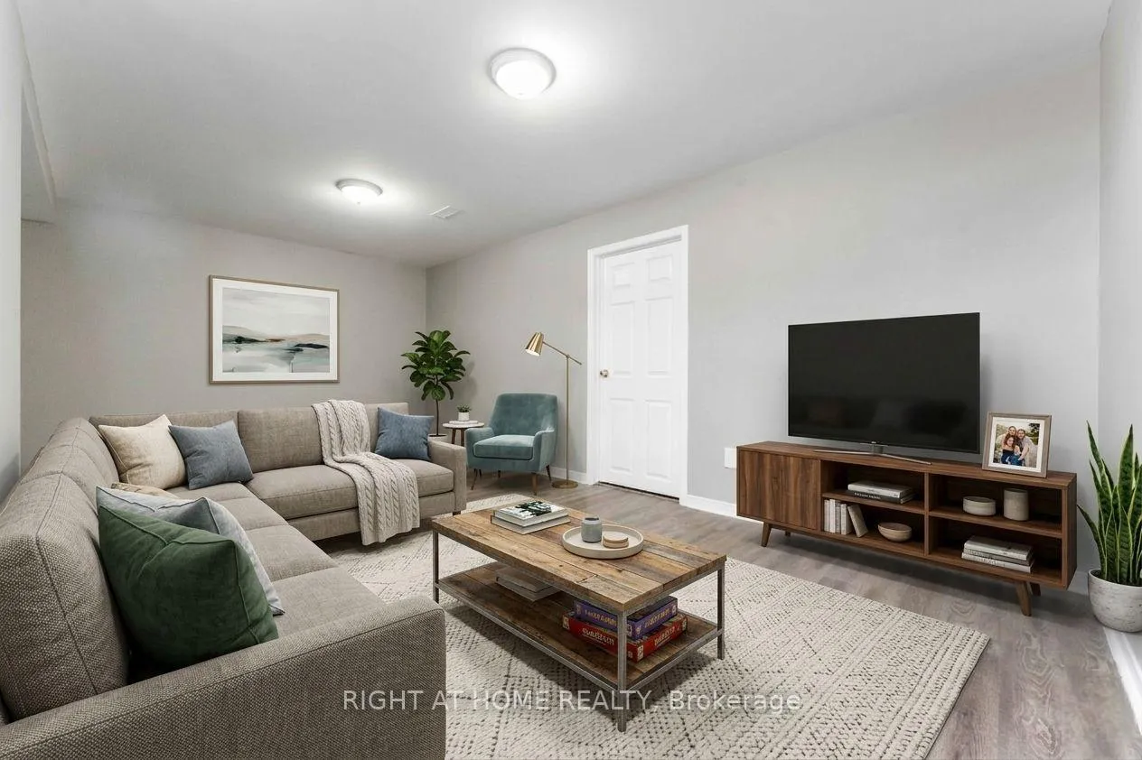 Photo 30 of 123 Kinross Private, Ottawa, Kanata - Morgan's Grant/South March — HOMEH