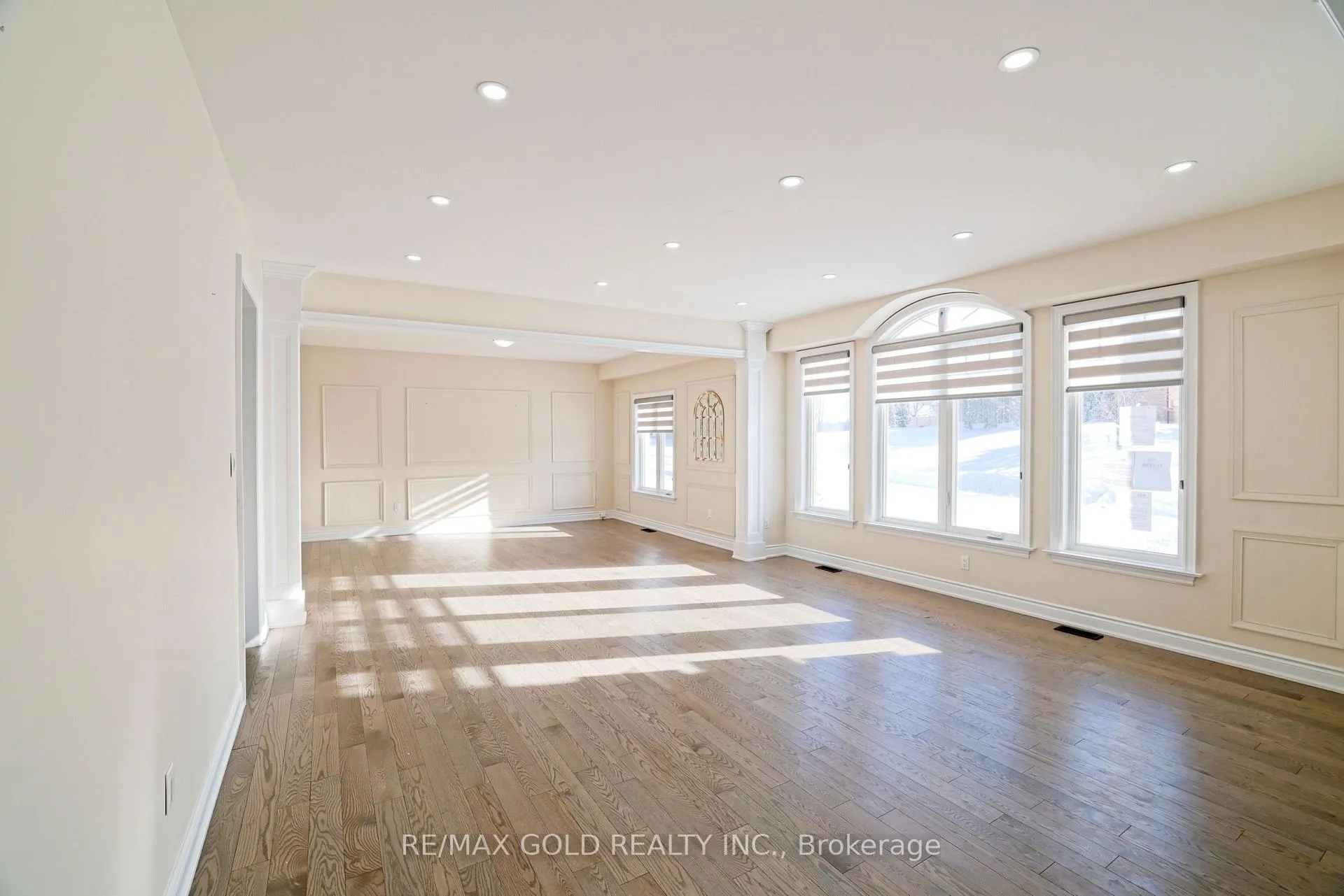 Photo 8 of 10 Stewart Crescent, Essa, Rural Essa — HOMEH