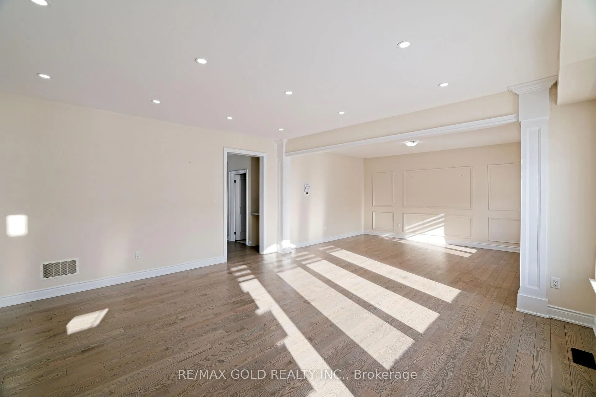 Photo 9 of 10 Stewart Crescent, Essa, Rural Essa — HOMEH