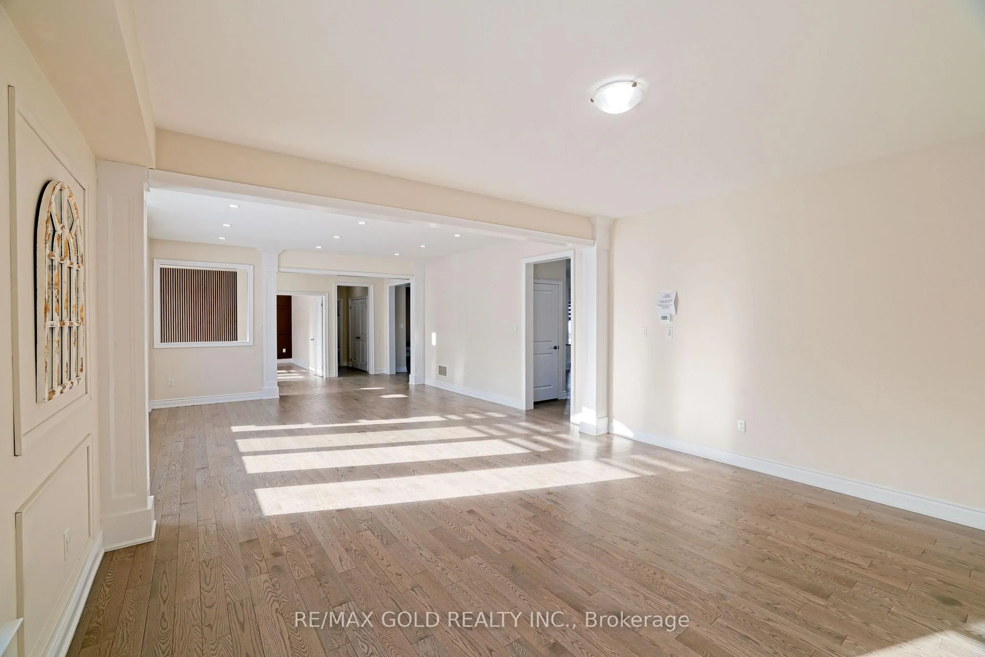 Photo 10 of 10 Stewart Crescent, Essa, Rural Essa — HOMEH