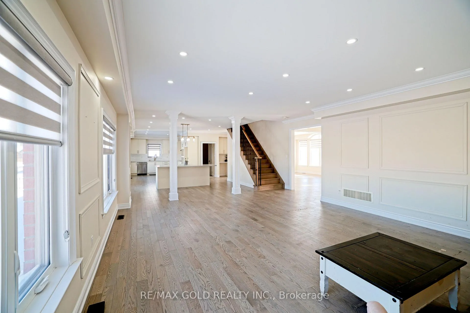 Photo 14 of 10 Stewart Crescent, Essa, Rural Essa — HOMEH