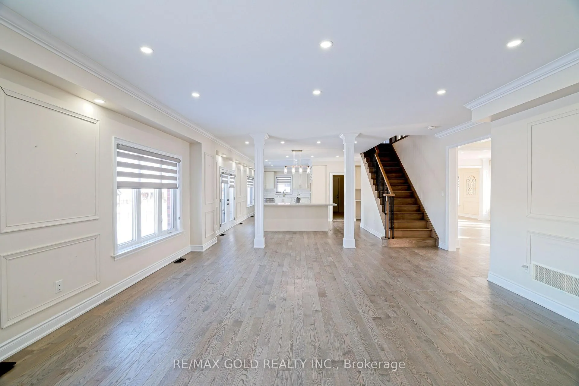 Photo 15 of 10 Stewart Crescent, Essa, Rural Essa — HOMEH