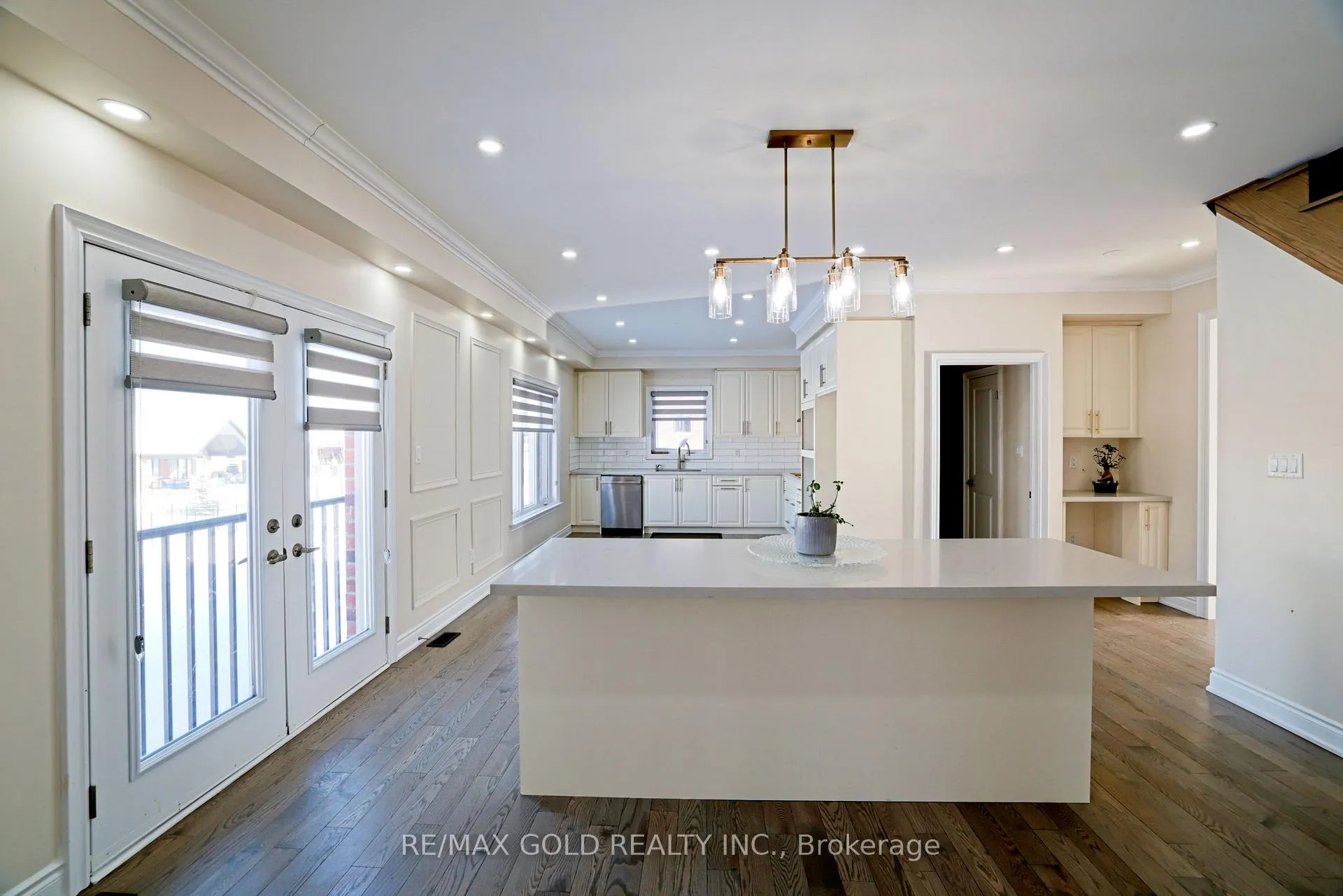 Photo 17 of 10 Stewart Crescent, Essa, Rural Essa — HOMEH