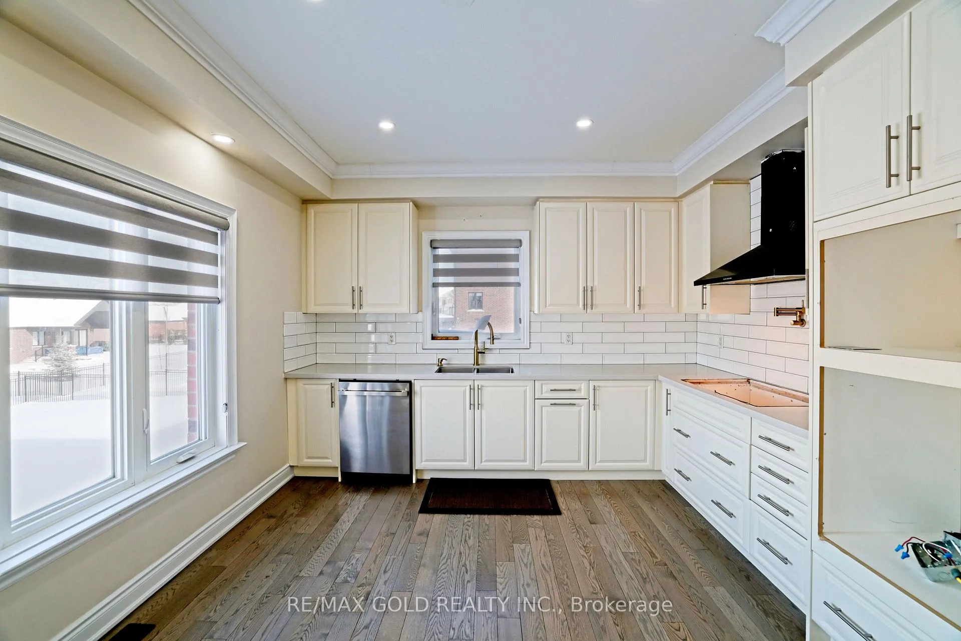 Photo 20 of 10 Stewart Crescent, Essa, Rural Essa — HOMEH