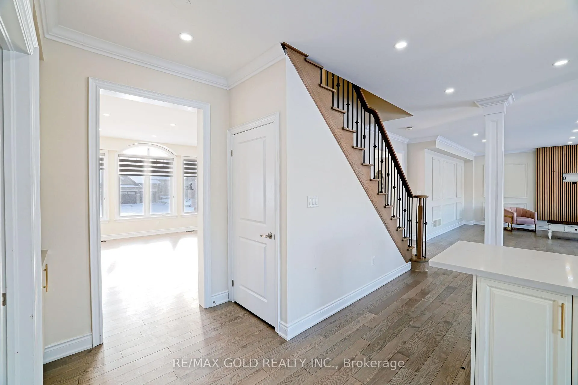 Photo 23 of 10 Stewart Crescent, Essa, Rural Essa — HOMEH