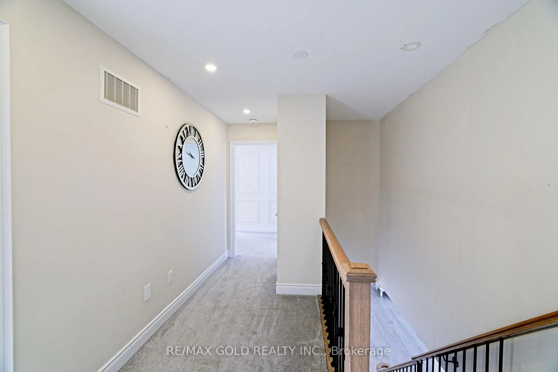 Photo 30 of 10 Stewart Crescent, Essa, Rural Essa — HOMEH